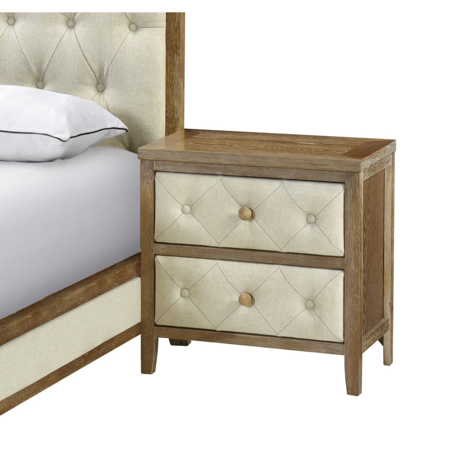 Streamdale Furniture B011P147840 nightstands - View #2
