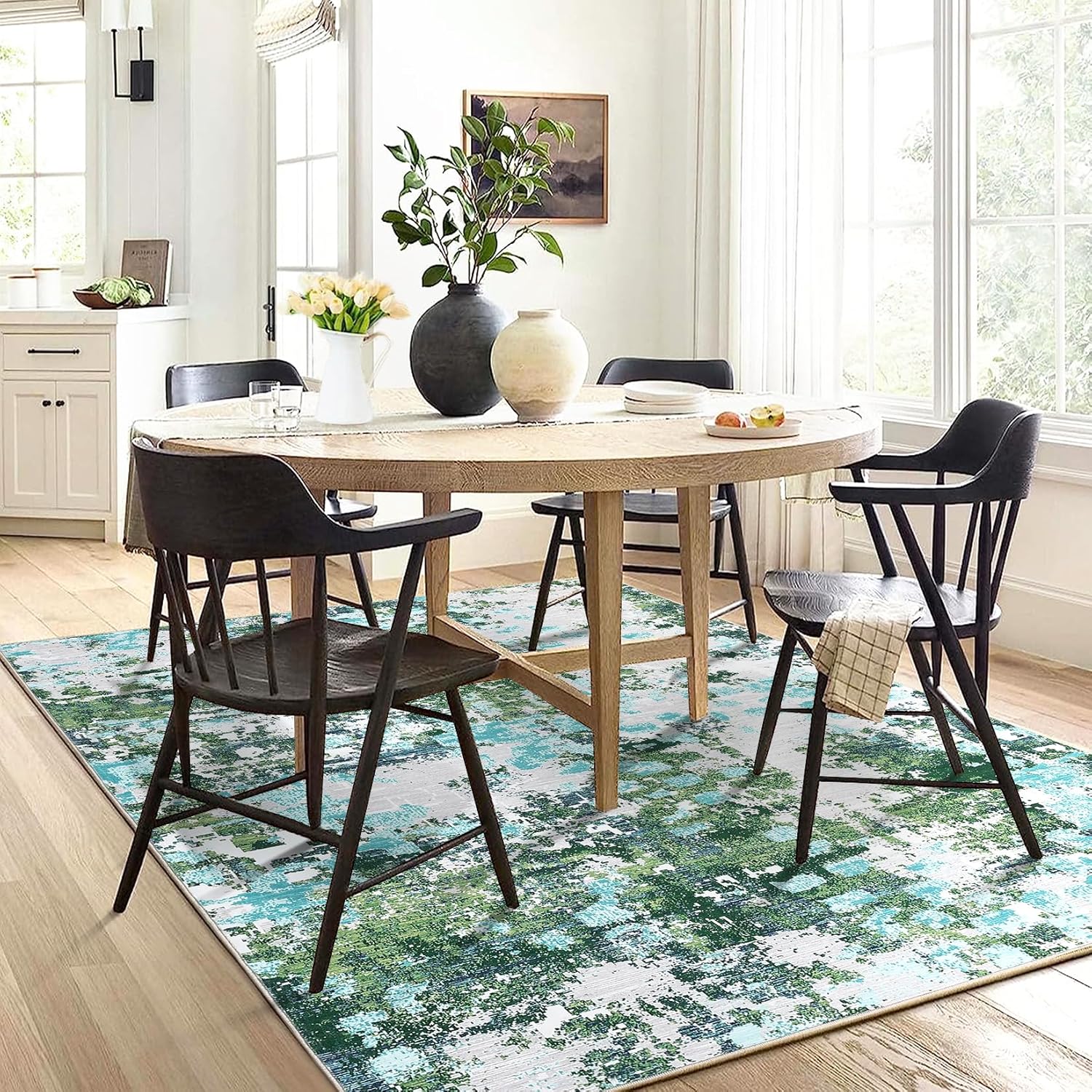 Garvee YYWPHO11V4OWS2 rugs - View #5