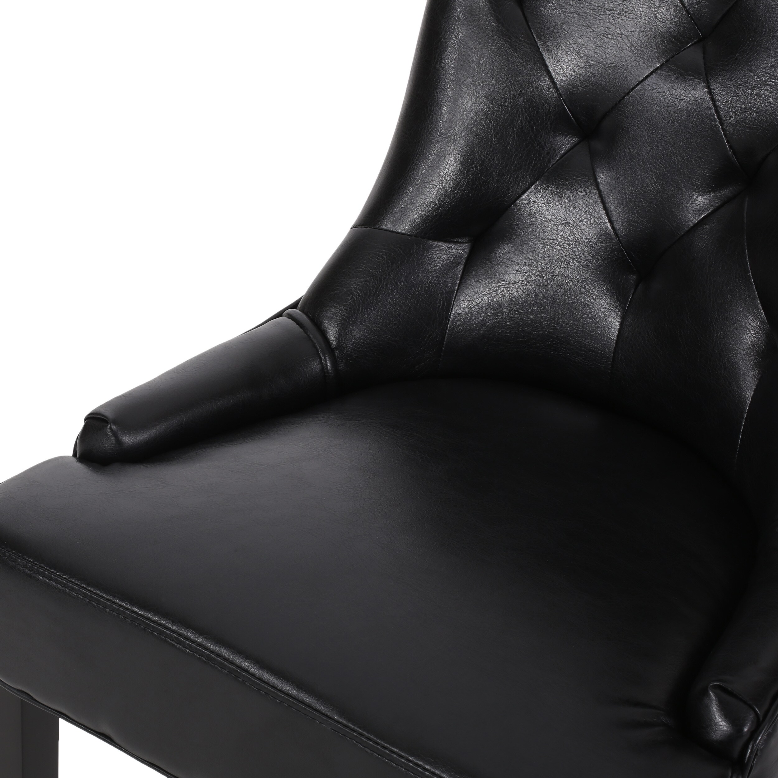 Christopher Knight Home 316979 Dining-Chairs - View #12