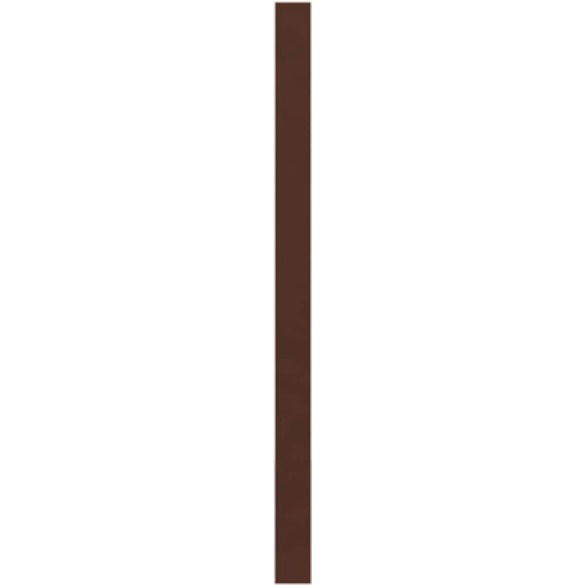 Ekena Millwork MLDA04X46HSBAL Wall-Panel-Moulding - View #4
