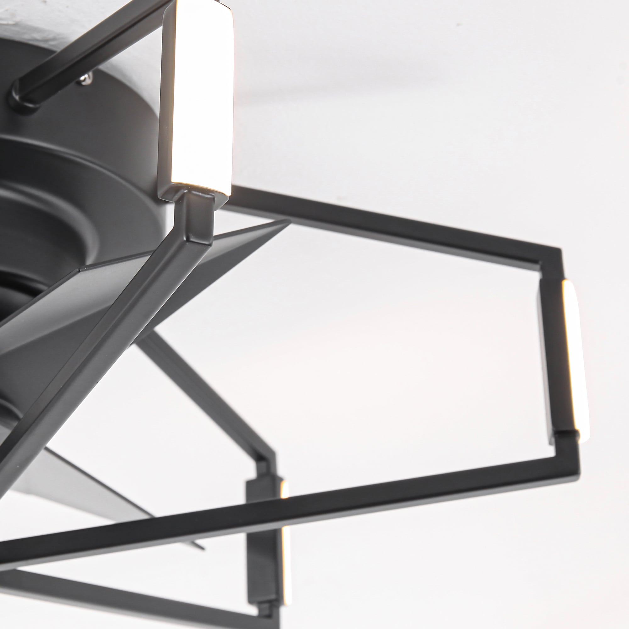 IHOMEadore MDF3010 Ceiling-Fans - View #5