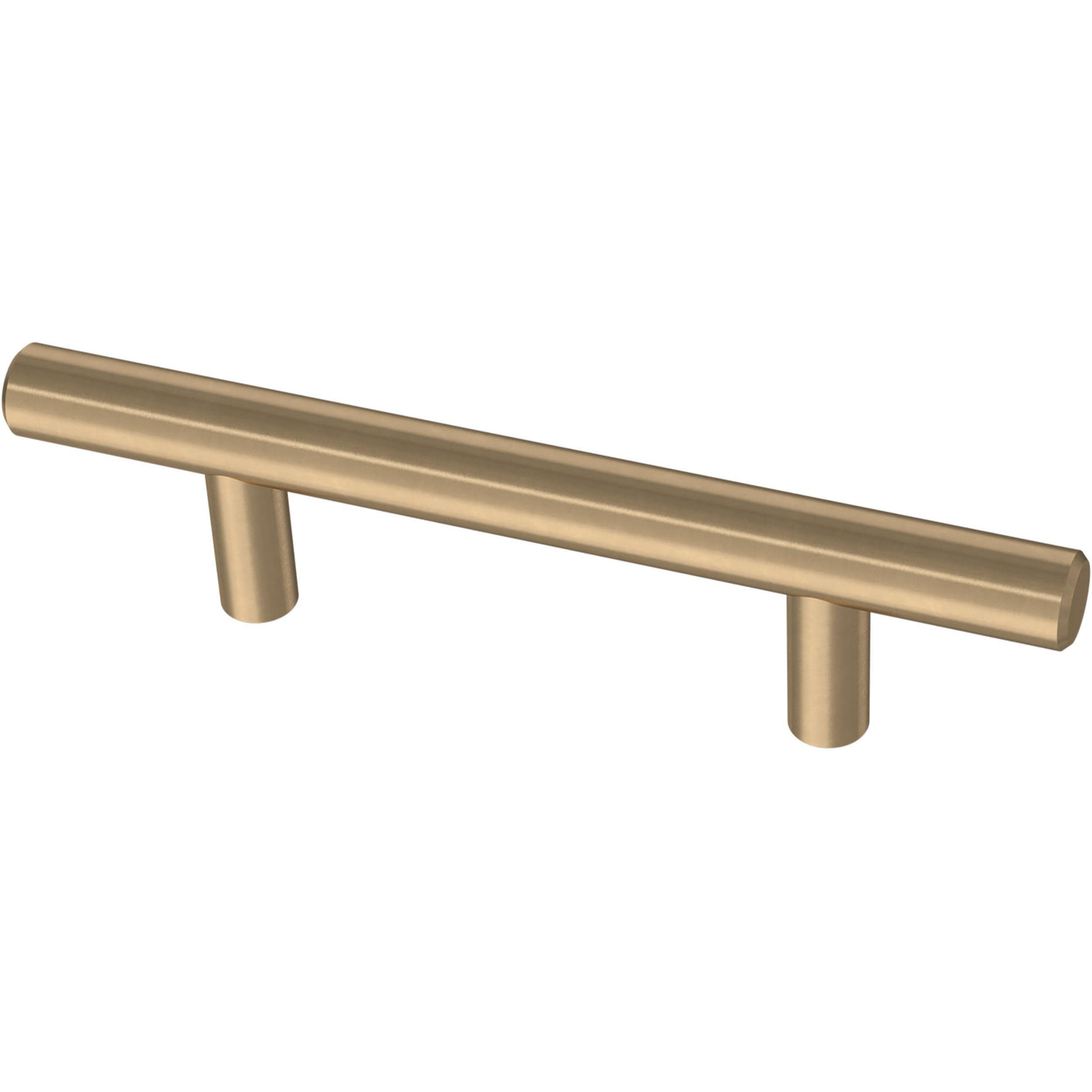 Bar Drawer Pulls at Lowes.com