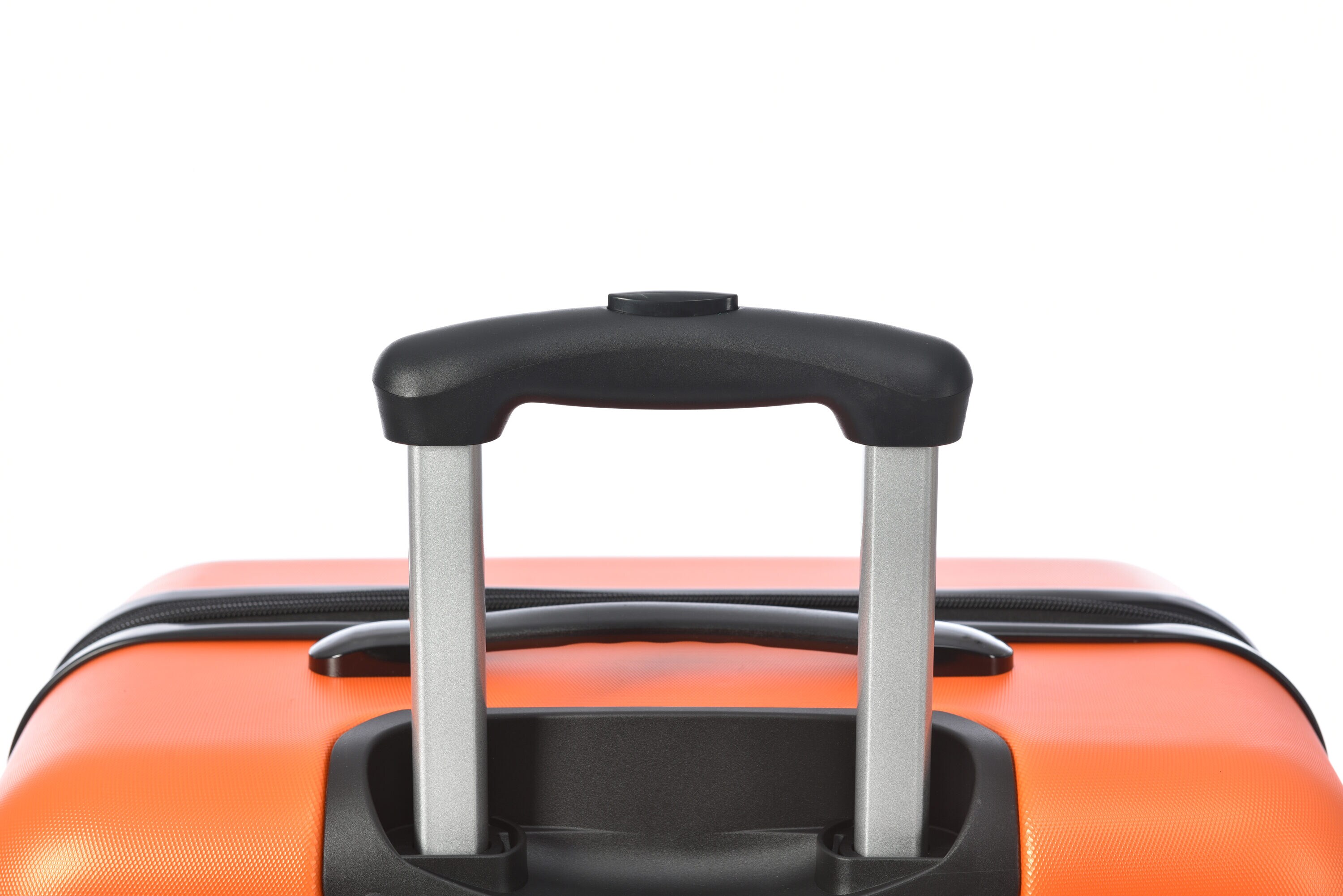 ModernLuxe L3P-PP191030AAG Luggage-And-Luggage-Sets - View #8