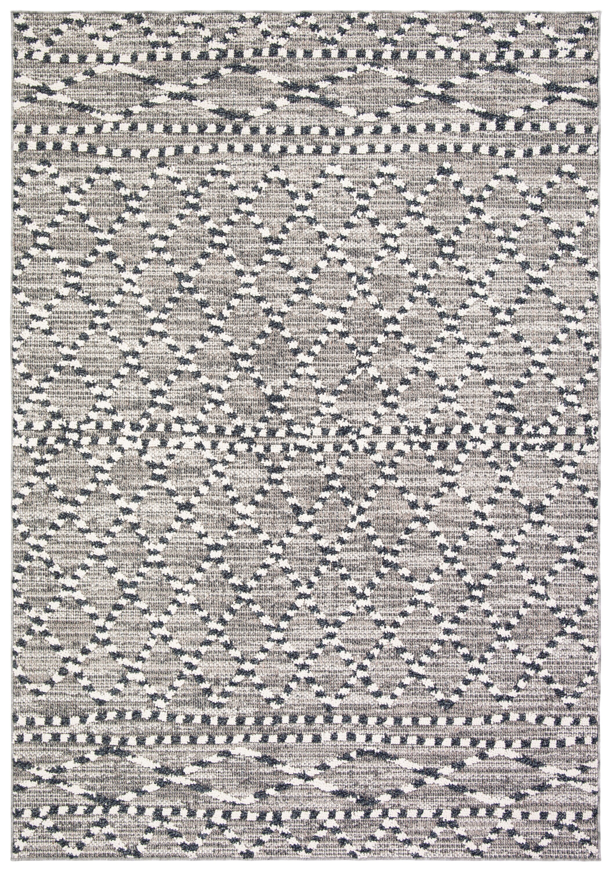 Safavieh GLB879F-5 rugs - View #2
