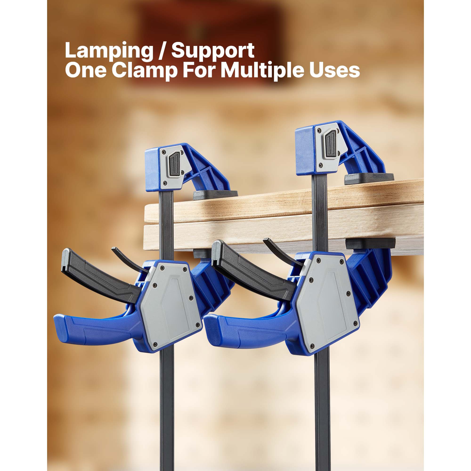 VEVOR SCFJ24INCH2G07600V0 b101325 - View #6