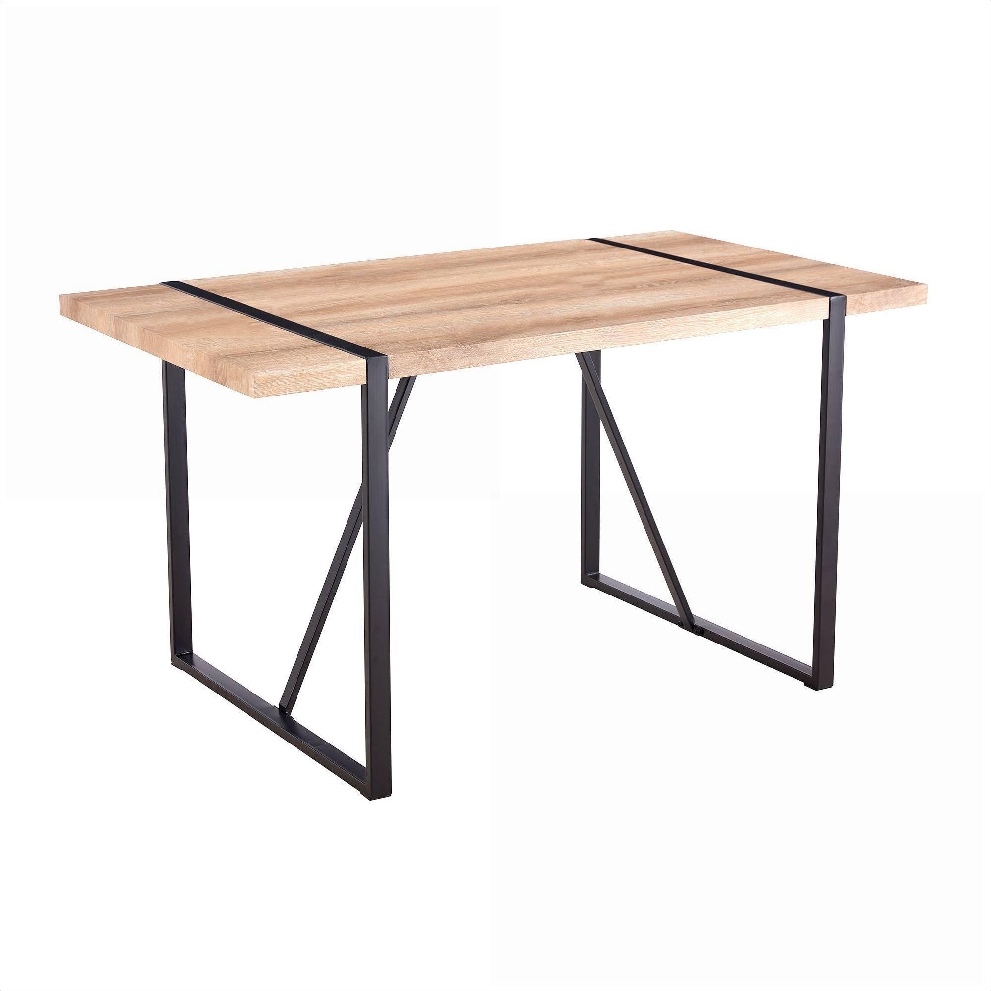 Watnature X7KTIA2ON3D2 Dining-Tables - View #9