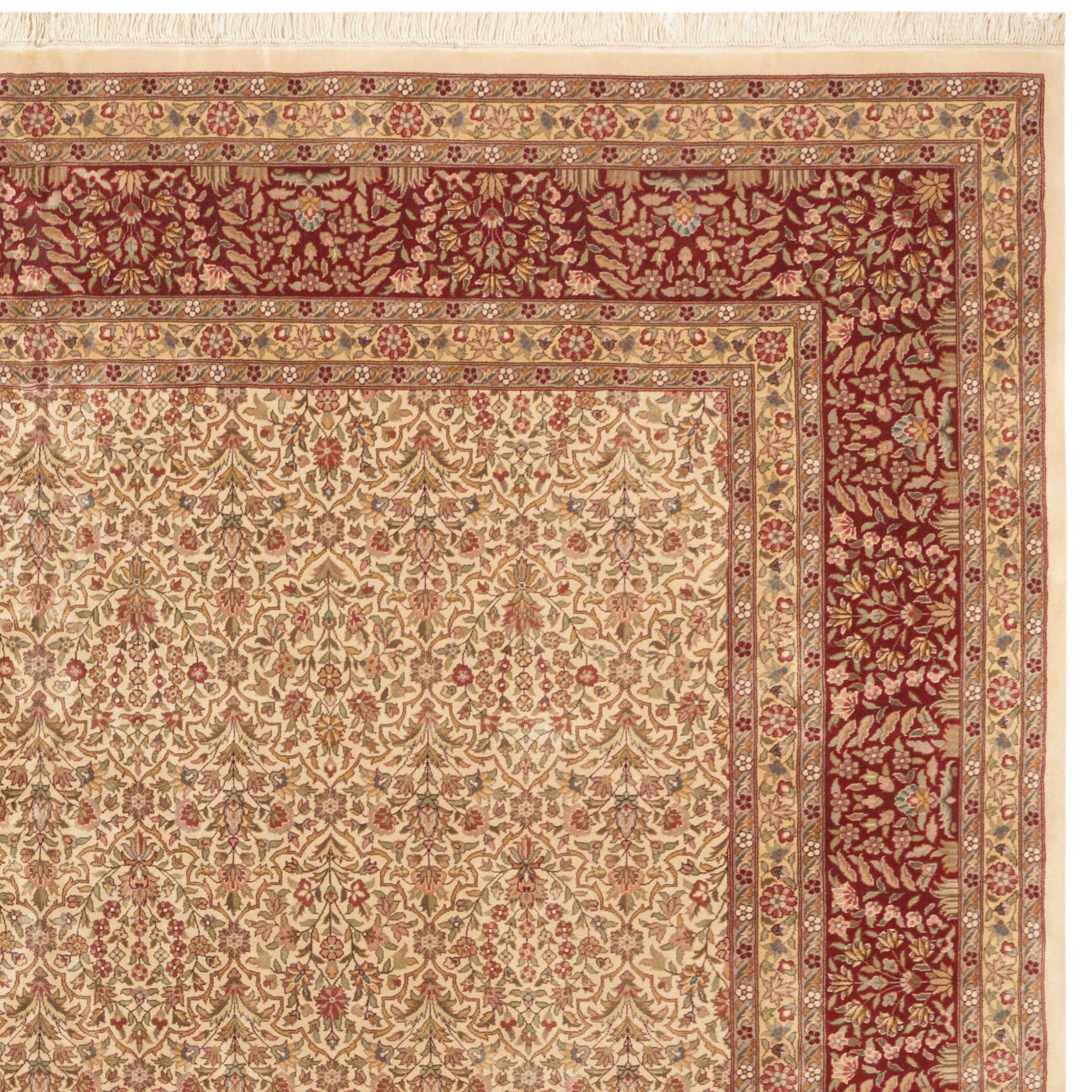 Safavieh RK13A-1420 rugs - View #3