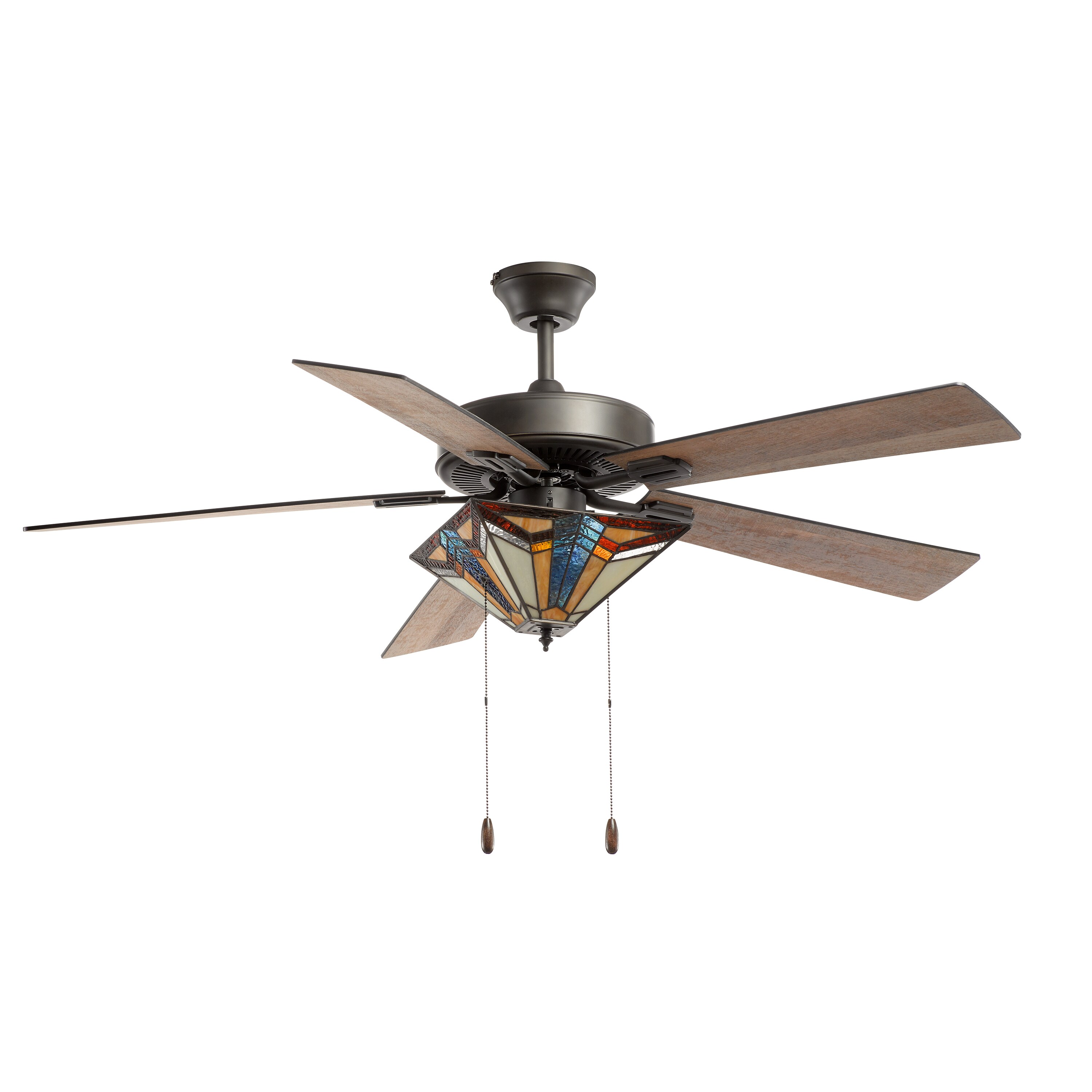 River of Goods 20178 Ceiling-Fans - View #9