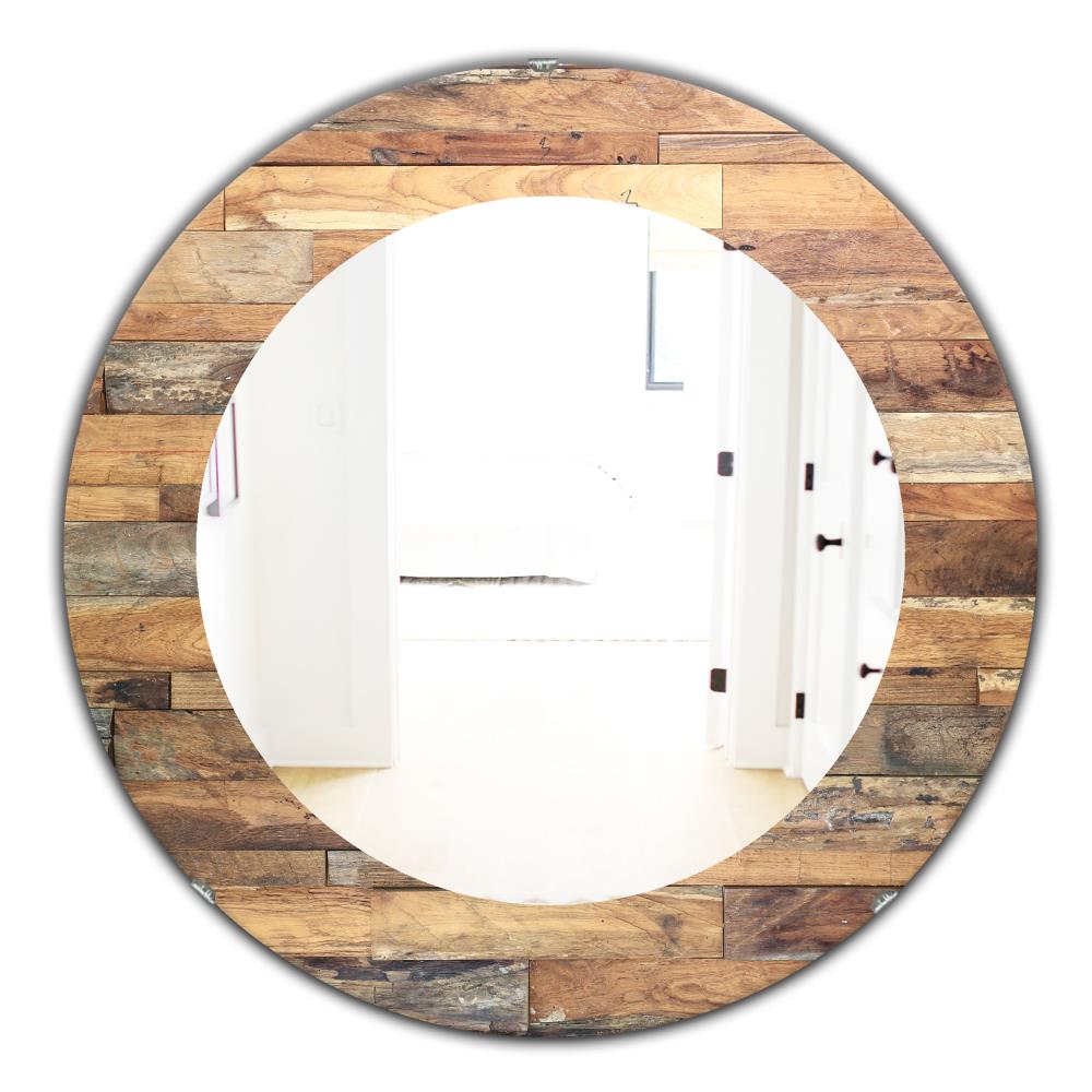 Designart MIR19119-FC24 Decor-Mirrors - View #2