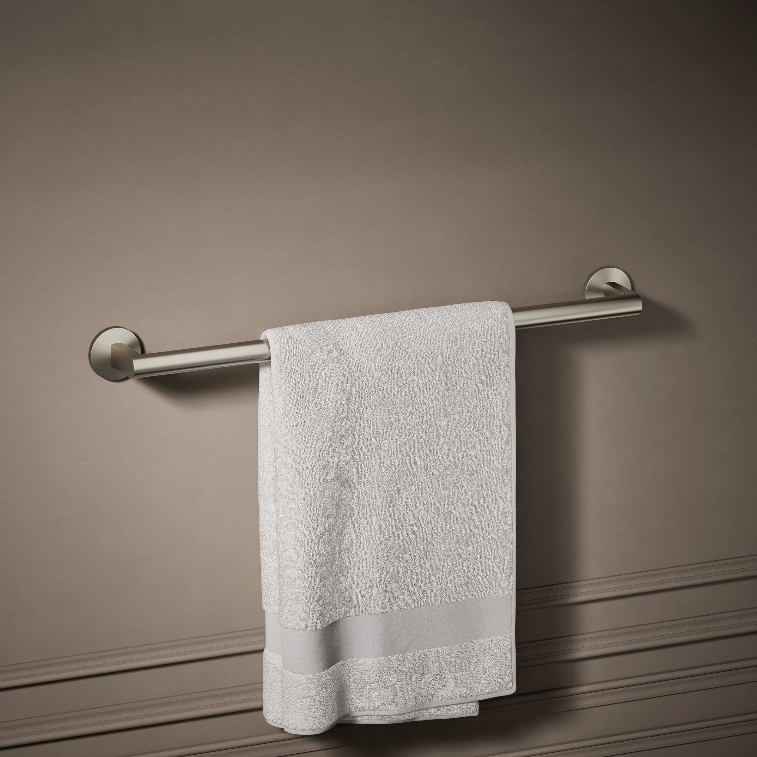 KOHLER K-78373-BN d060350 - View #2