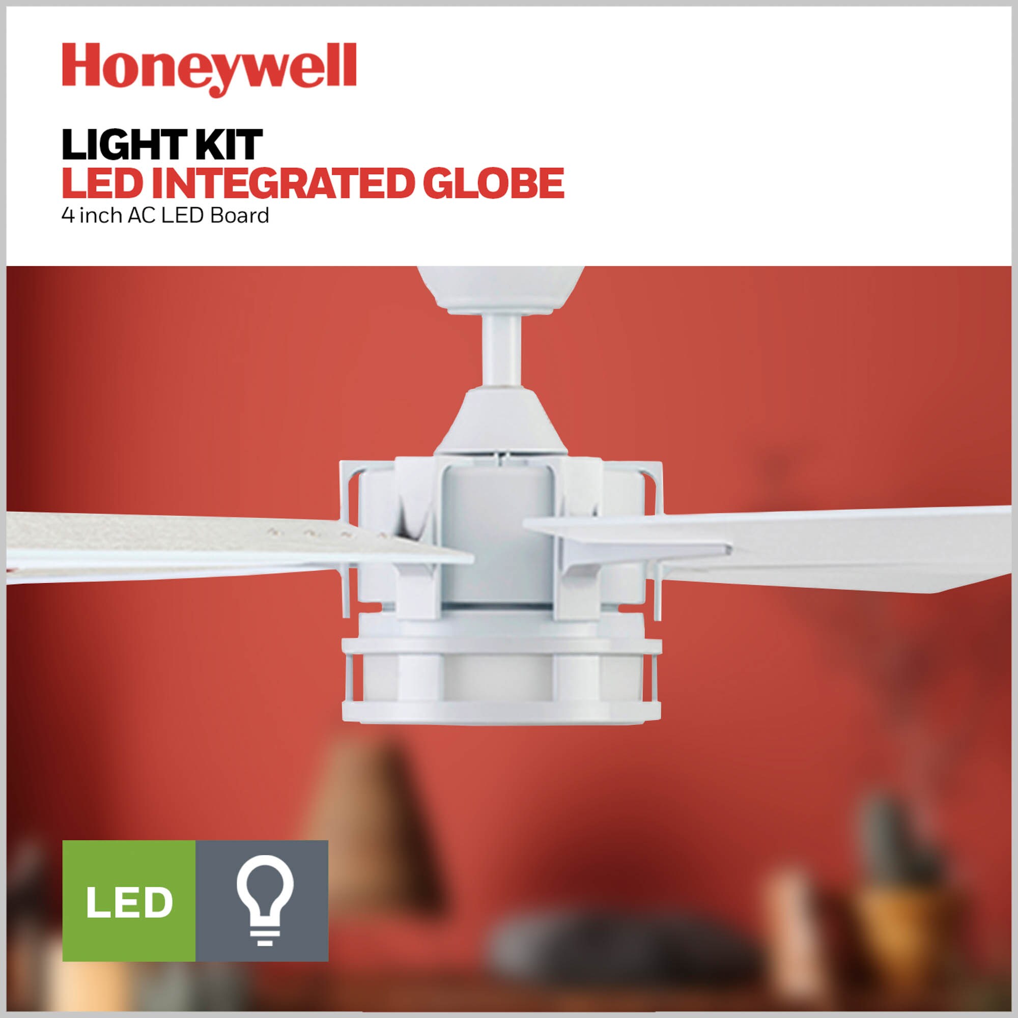 Honeywell 51477-26 Ceiling-Fans - View #8