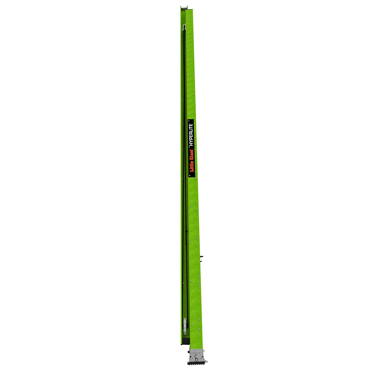 Little Giant Ladders 18724 Extension-Ladders - View #14
