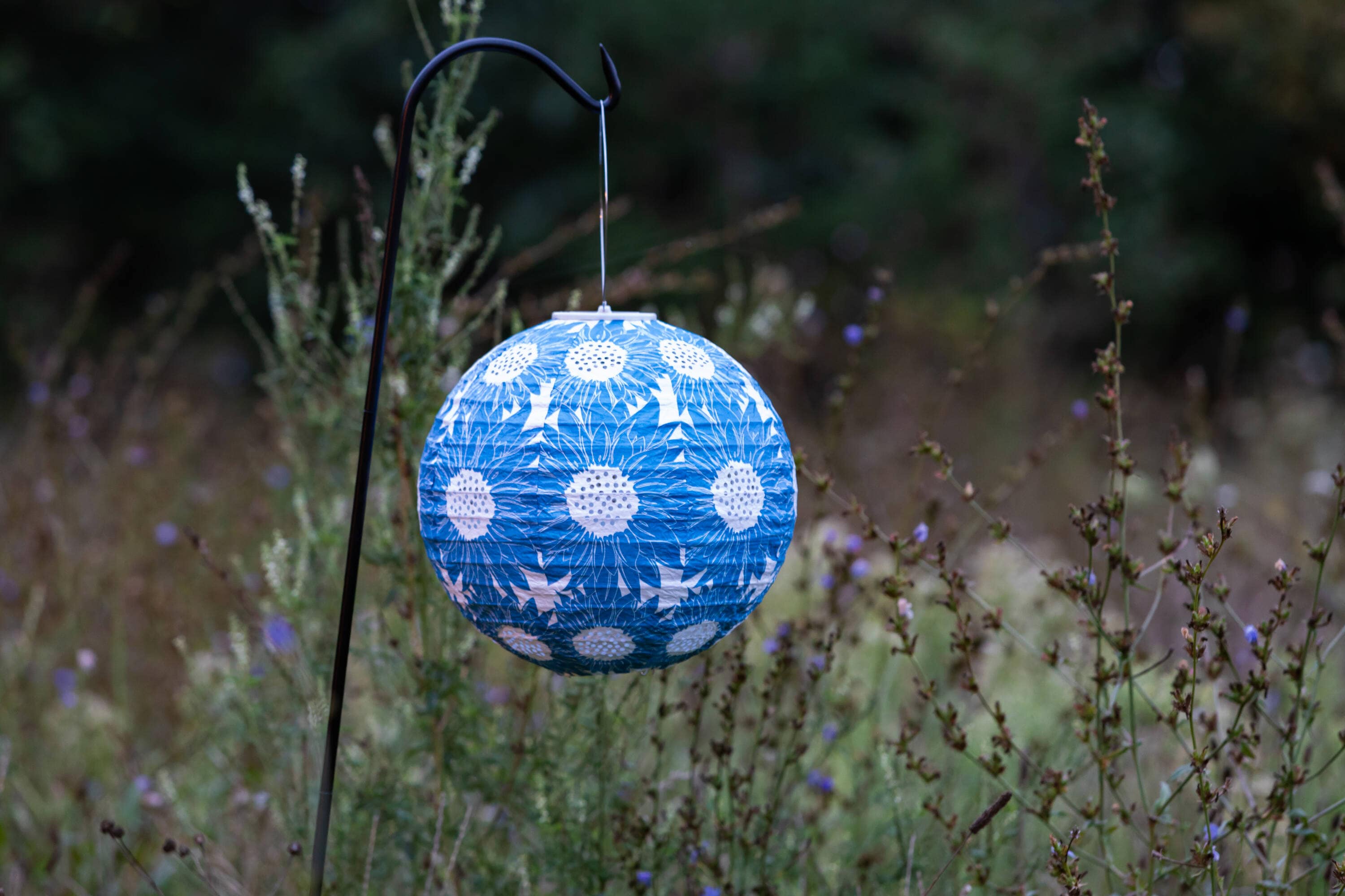Allsop 32814 Outdoor-Decorative-Lanterns - View #4