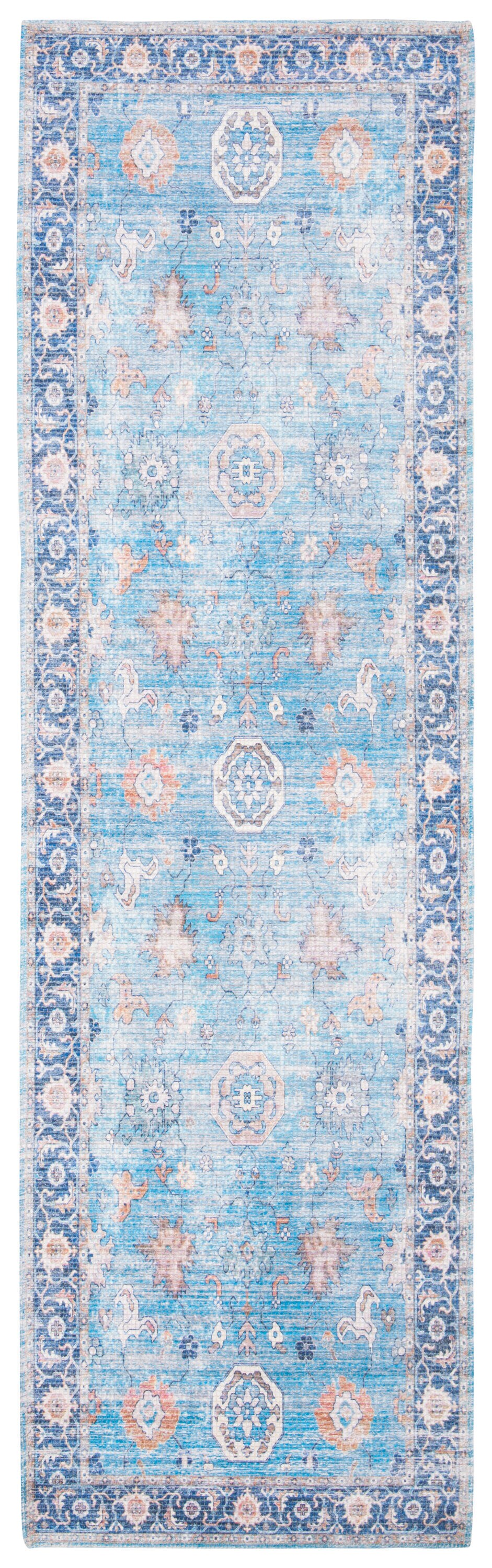 Safavieh SFN201M-28 rugs - View #2