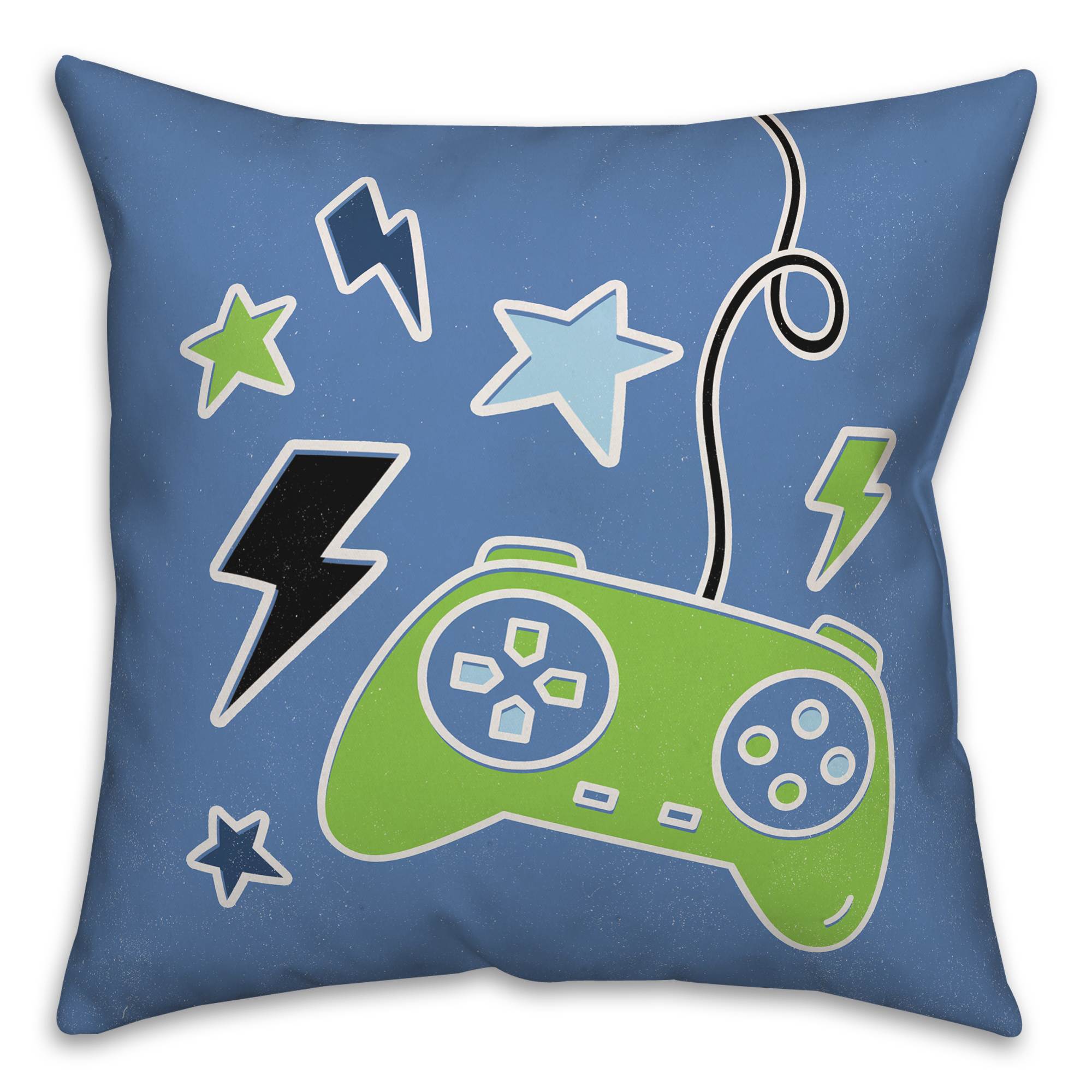 Creative Products 8168-GY Accent-Pillows - View #2