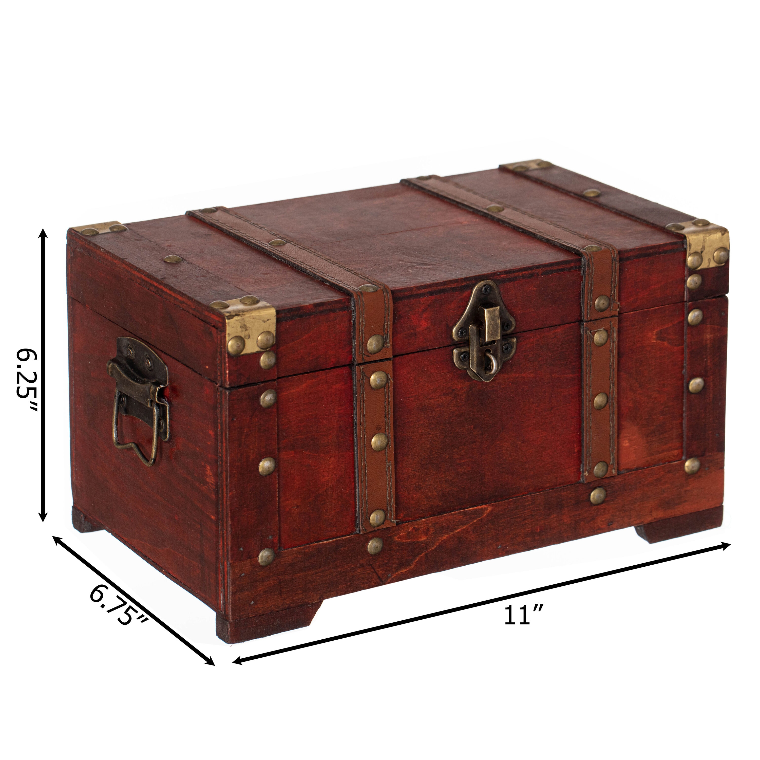 Vintiquewise QI003001 Decorative-Accessories - View #4