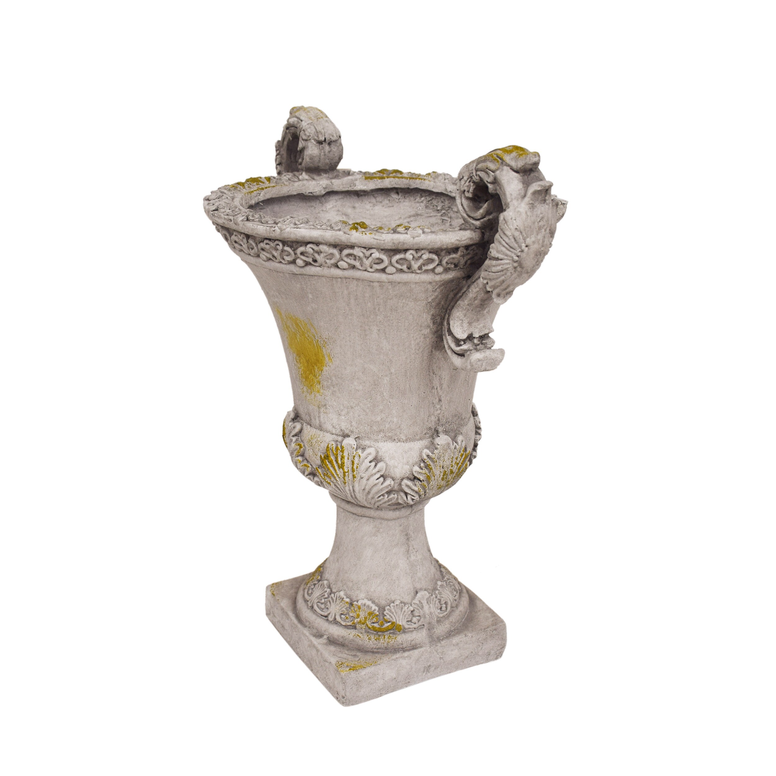Christopher Knight Home 307414 Planter-Window-Box - View #7