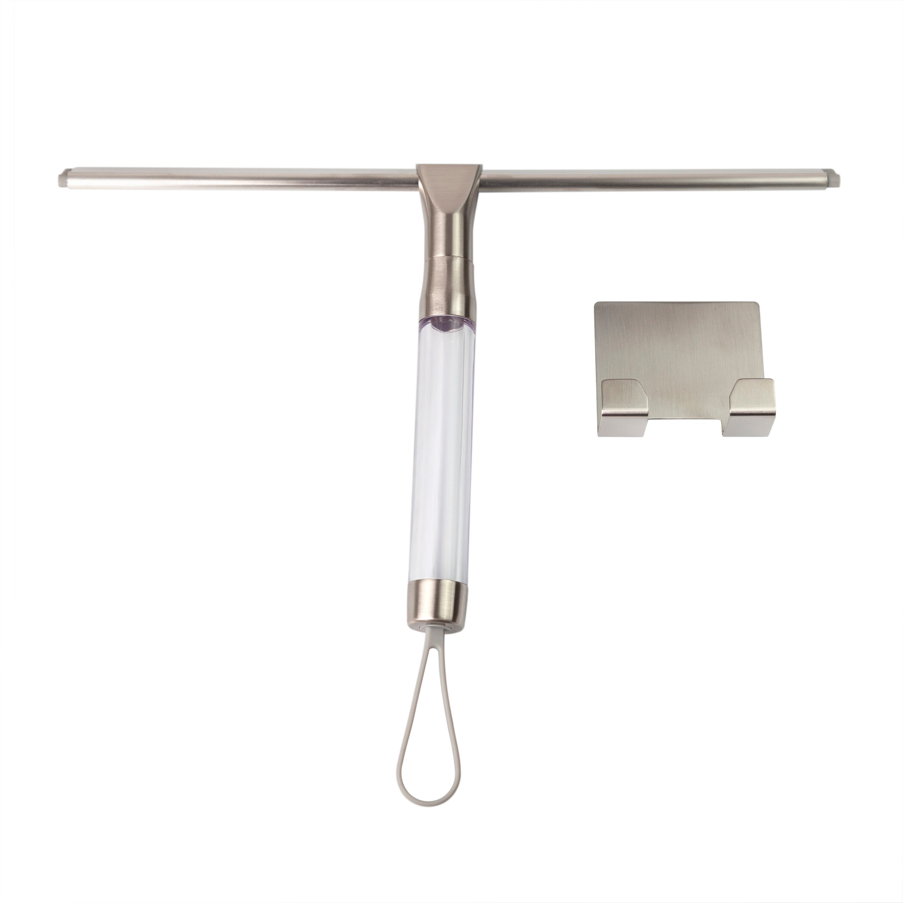 Zadro ZSQ112 squeegees - View #10