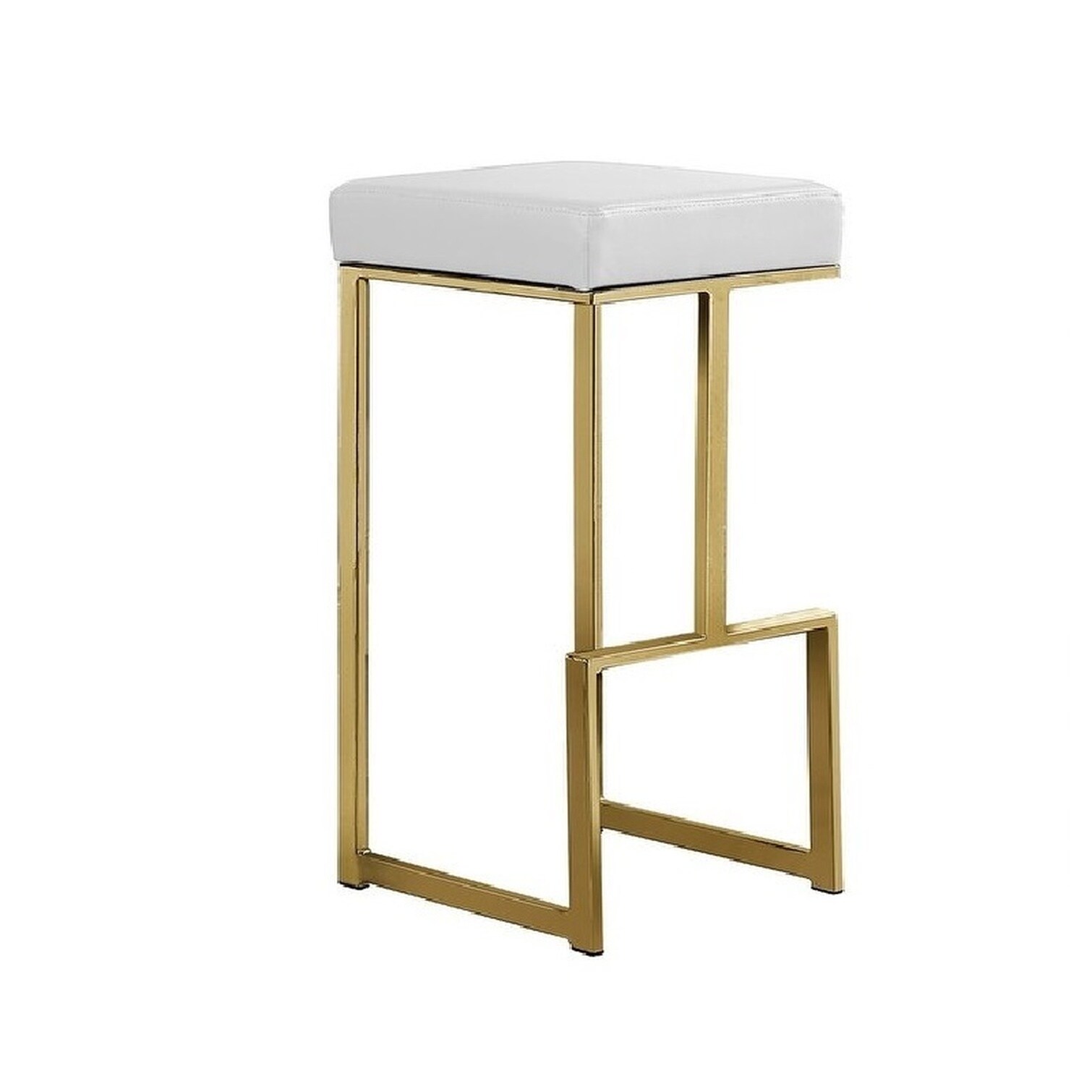 FlowLuxe 7KA2V8ZZFXV9 stools - View #6