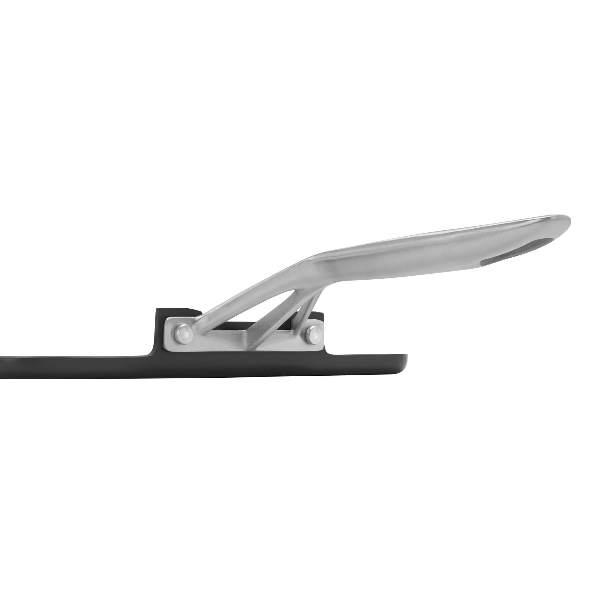 Zwilling 66201-028 Cooking-Pans-Skillets - View #5