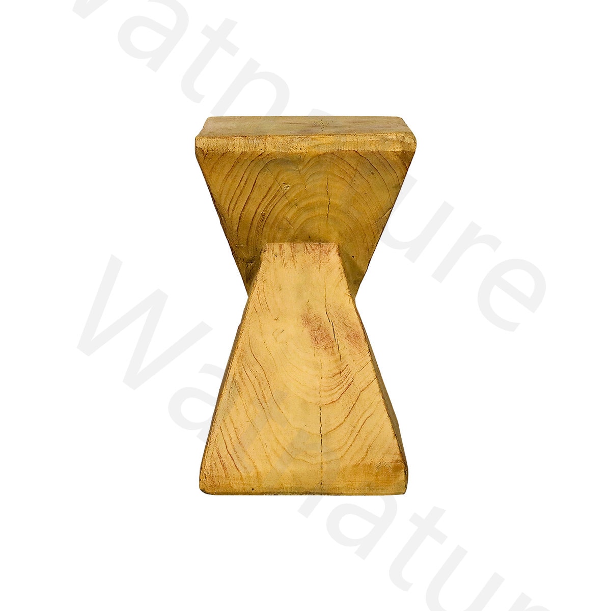 Watnature 10357H2BF End-Tables - View #7