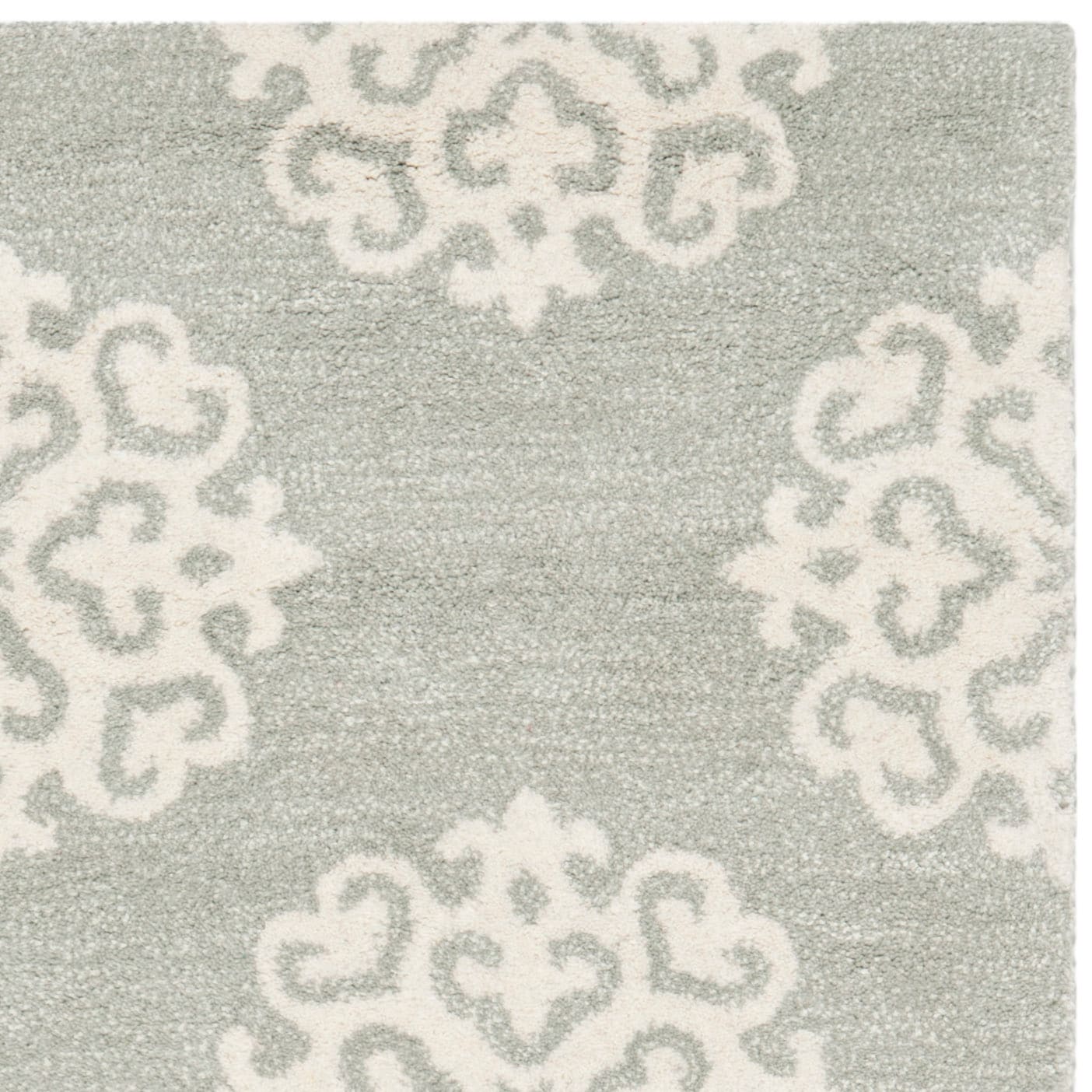 Safavieh SOH724C-4 rugs - View #7