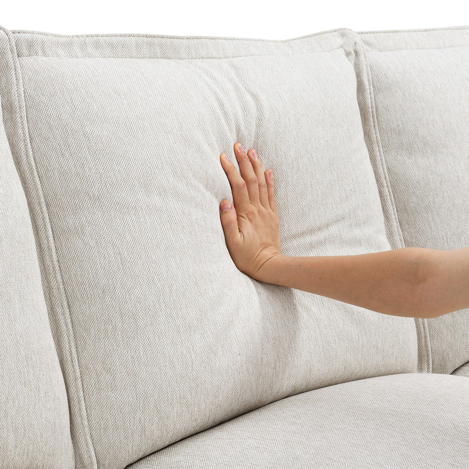 Bybafun YA3700294 Sofas-Loveseats - View #18
