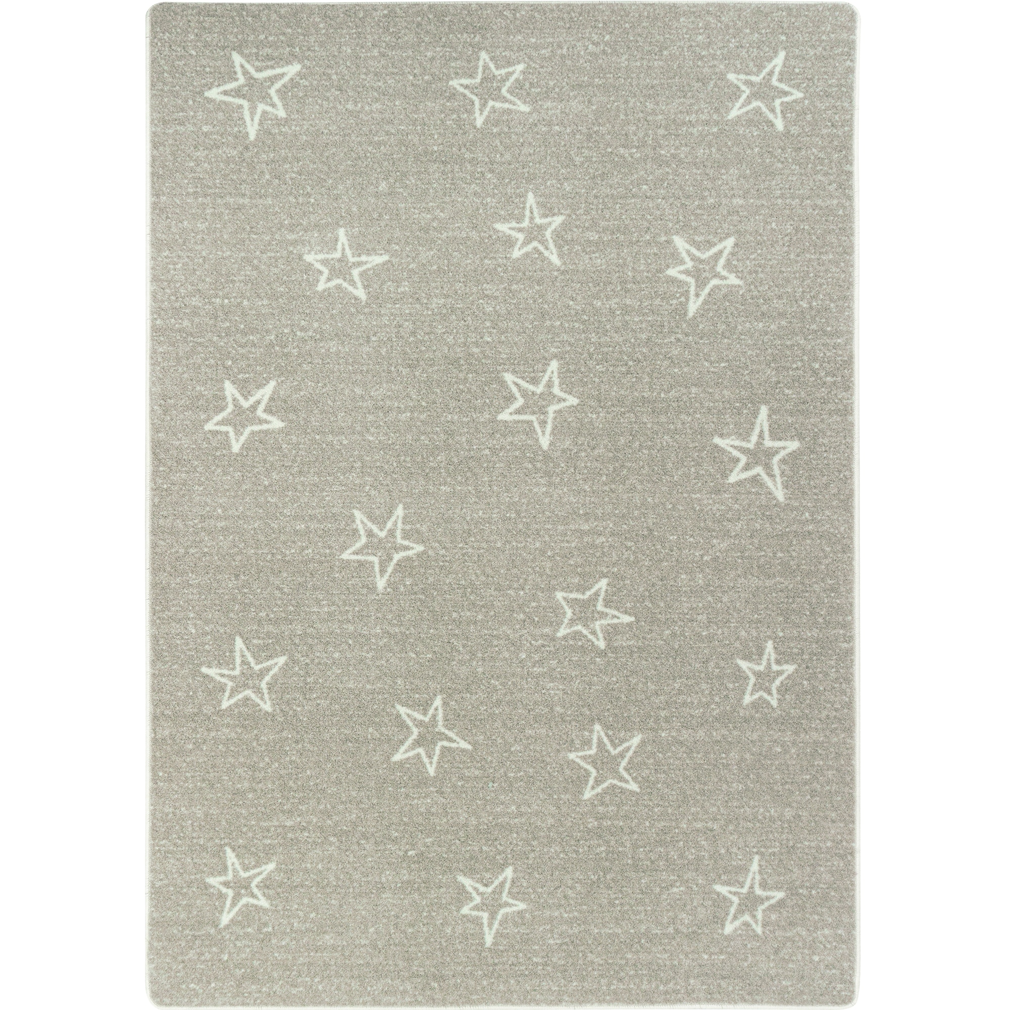 Joy Carpets 2117B-01 rugs - View #2