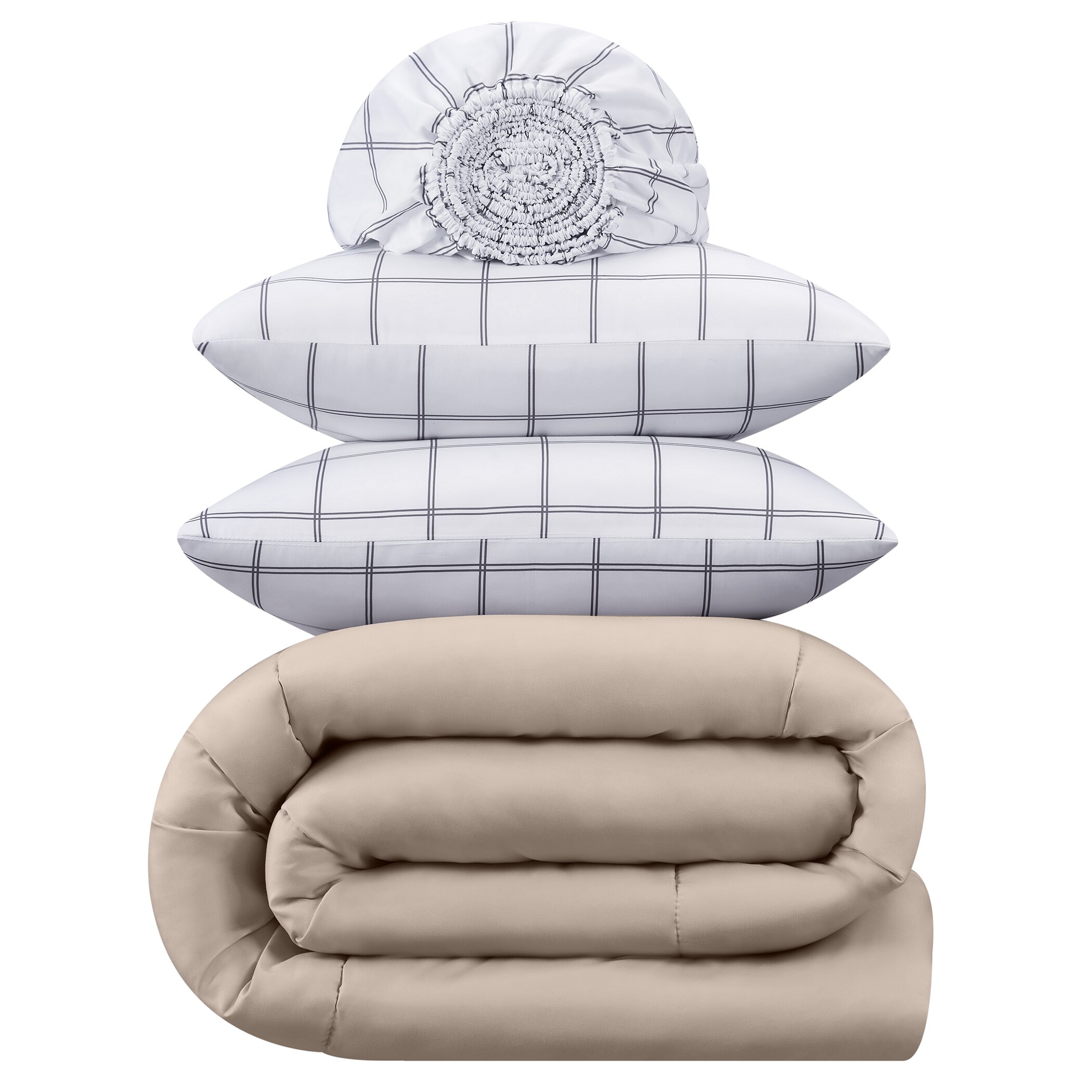Serta 13513000352 bedding - View #5