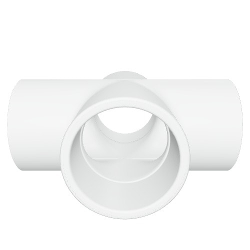 Three-dimensional representation of the product