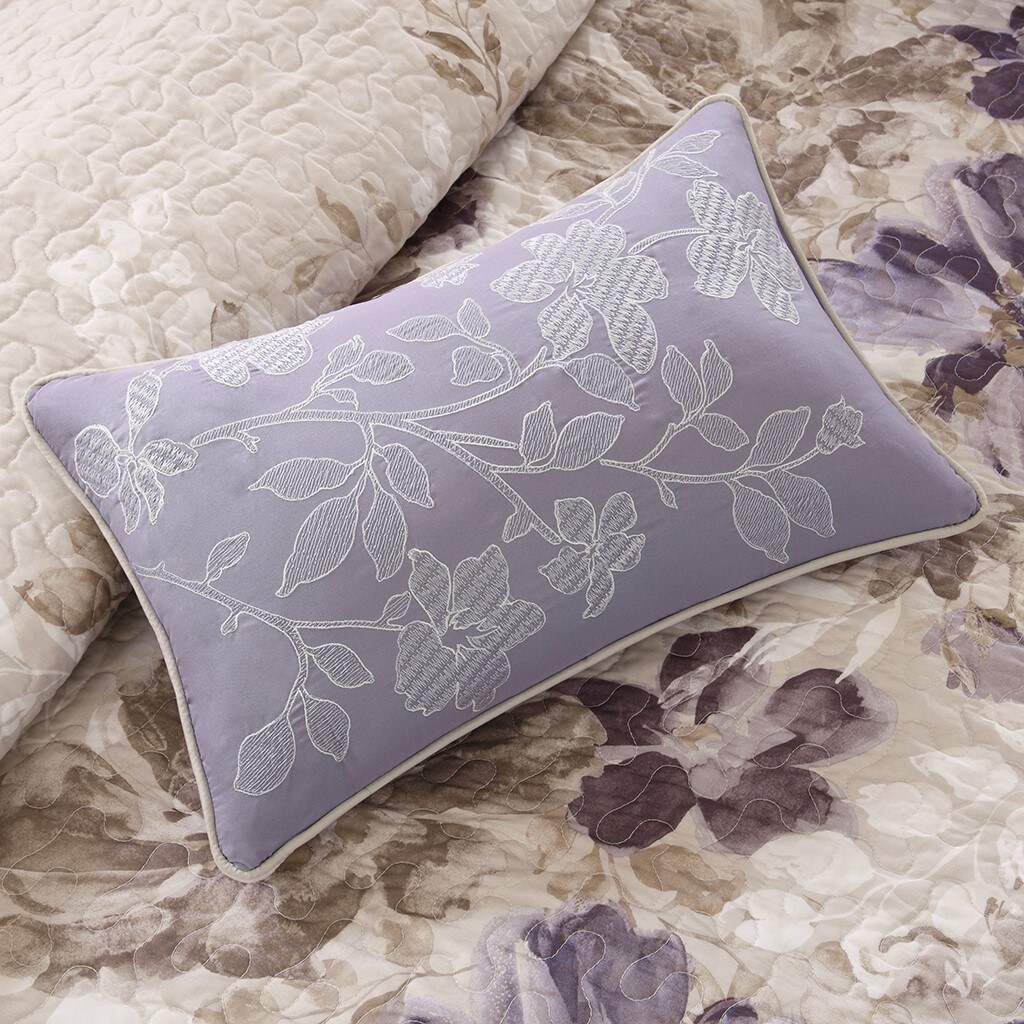 LUXEYARD DS-J-97426-B035 bedding - View #6