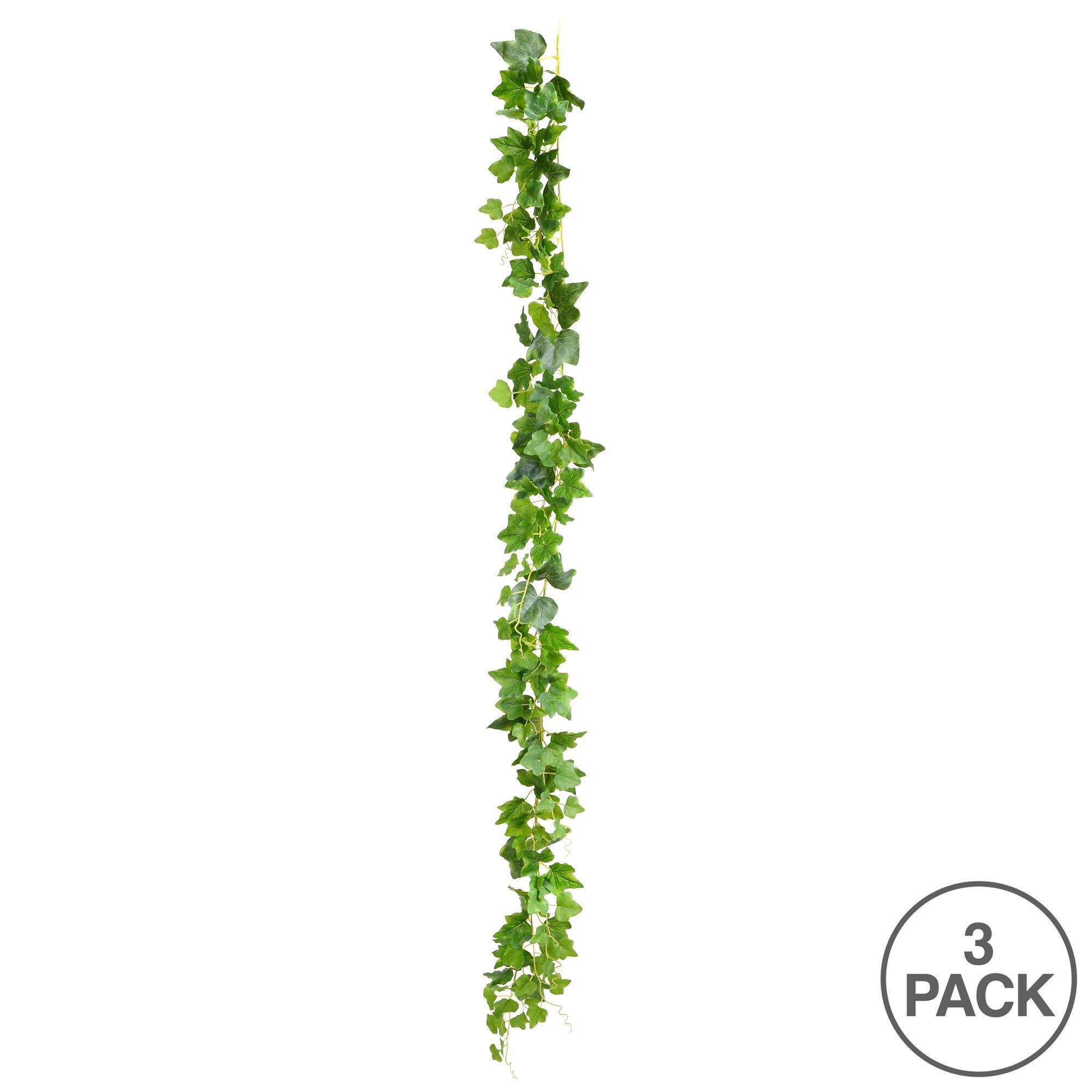 Vickerman FA188801 Artificial-Plants-Trees - View #3