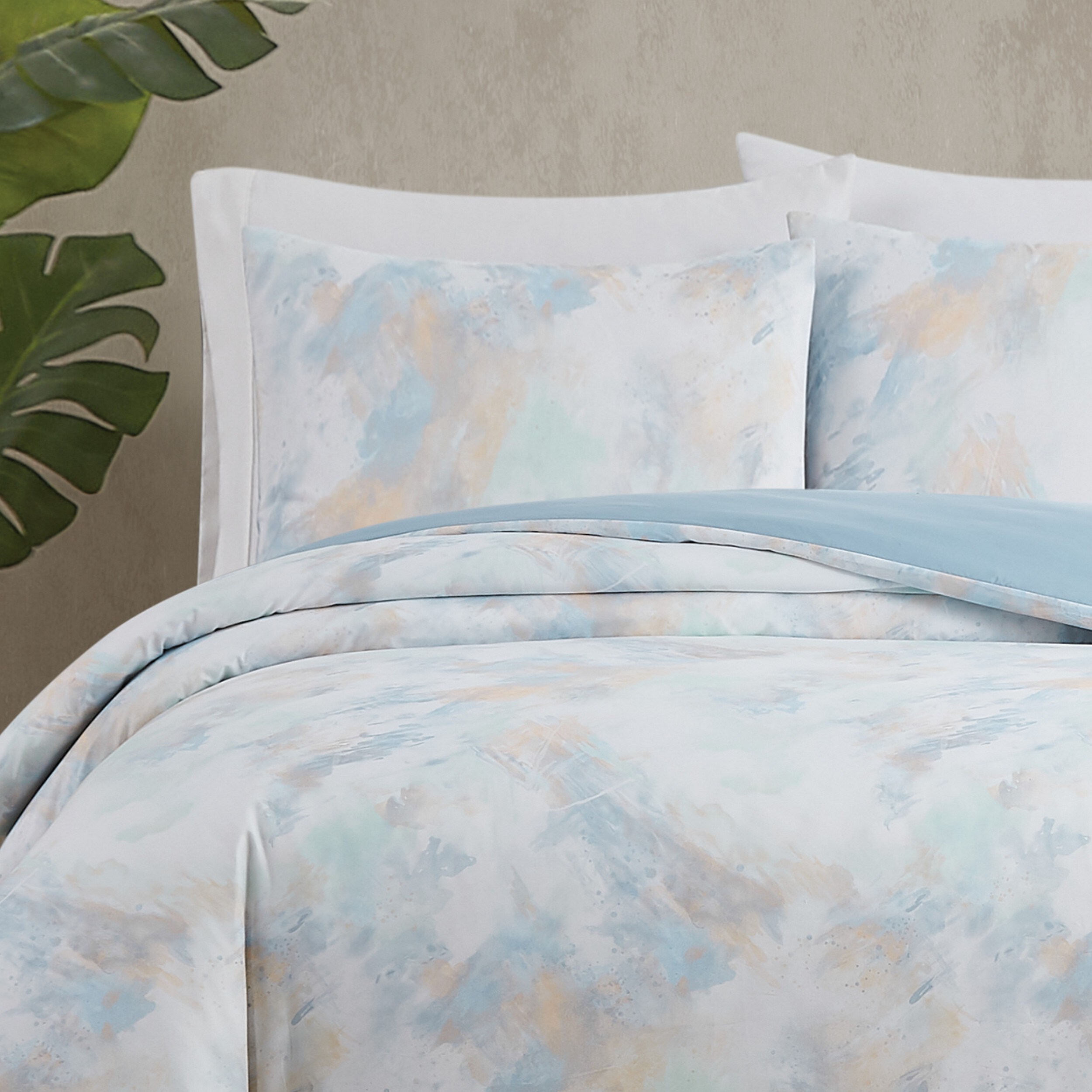 Truly Soft CS5768TX-1500 bedding - View #3