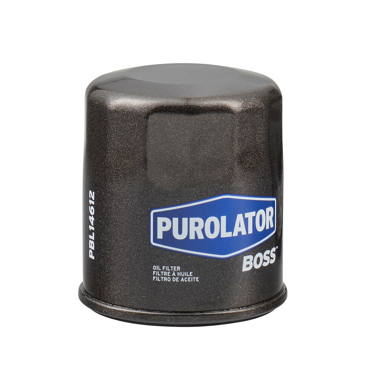 Purolator PBL14612 Automotive-Hardware - View #4