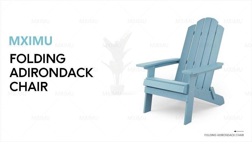 A thumbnail for the video