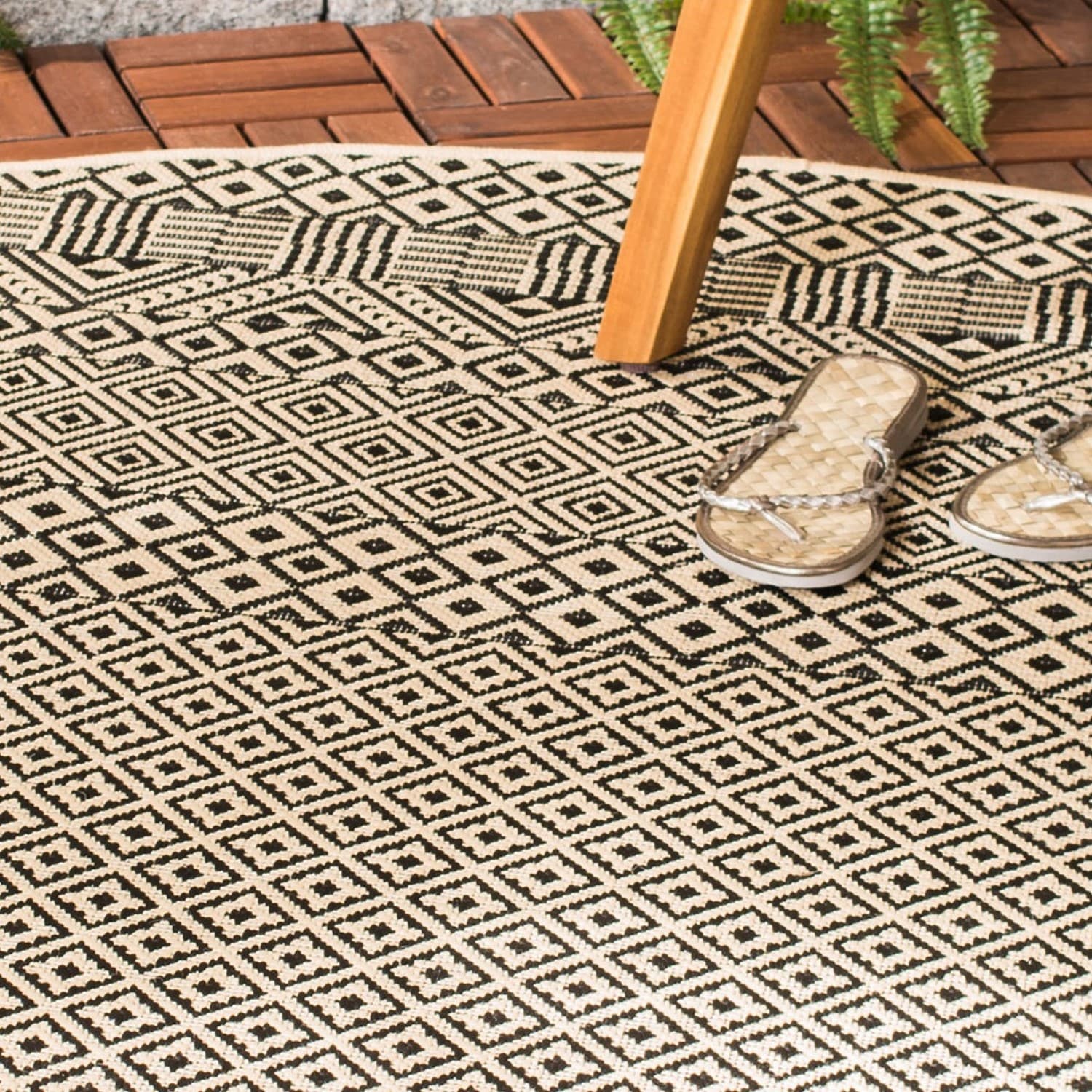 Safavieh CY6235-25612-4R rugs - View #6