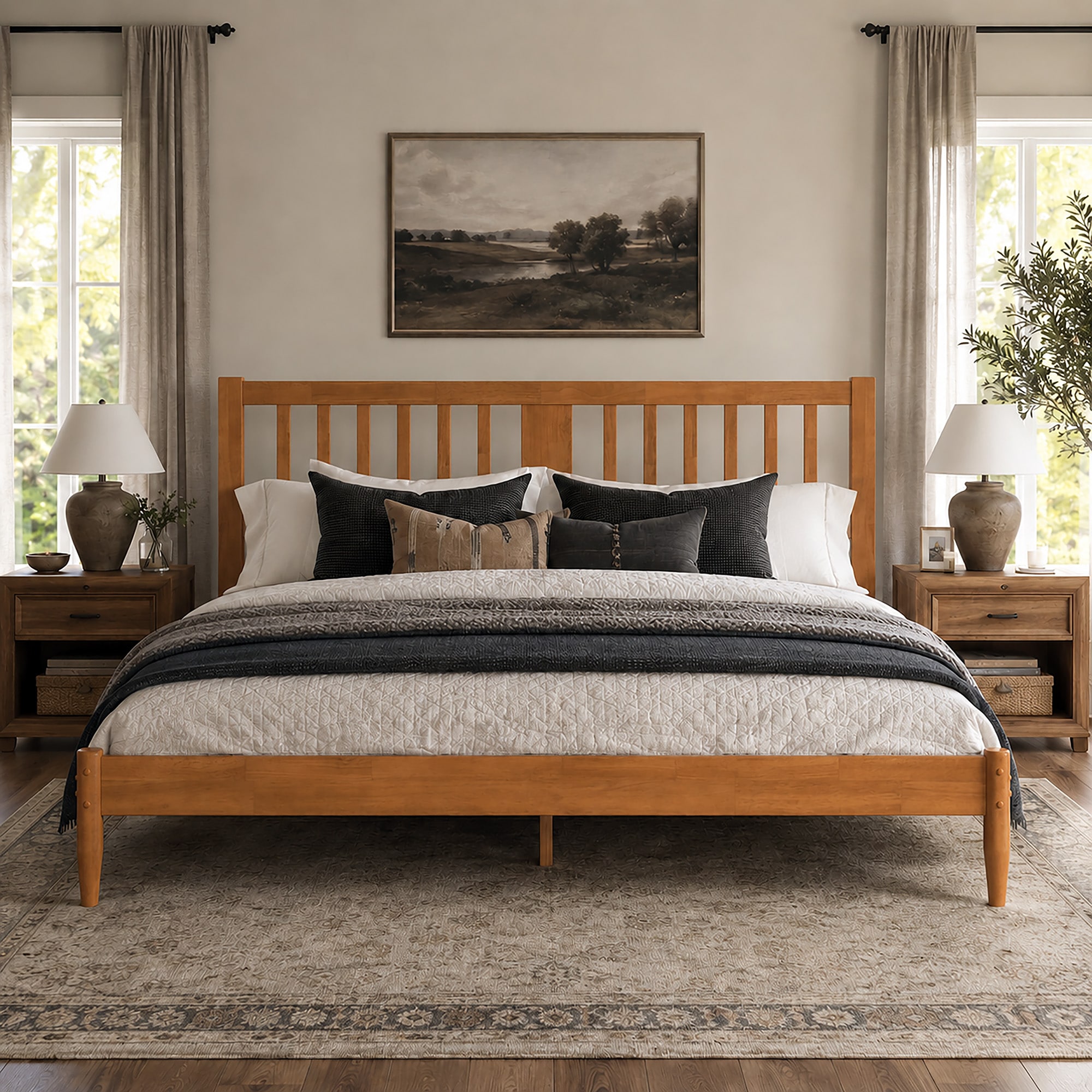 AFI AR428905T beds - View #3