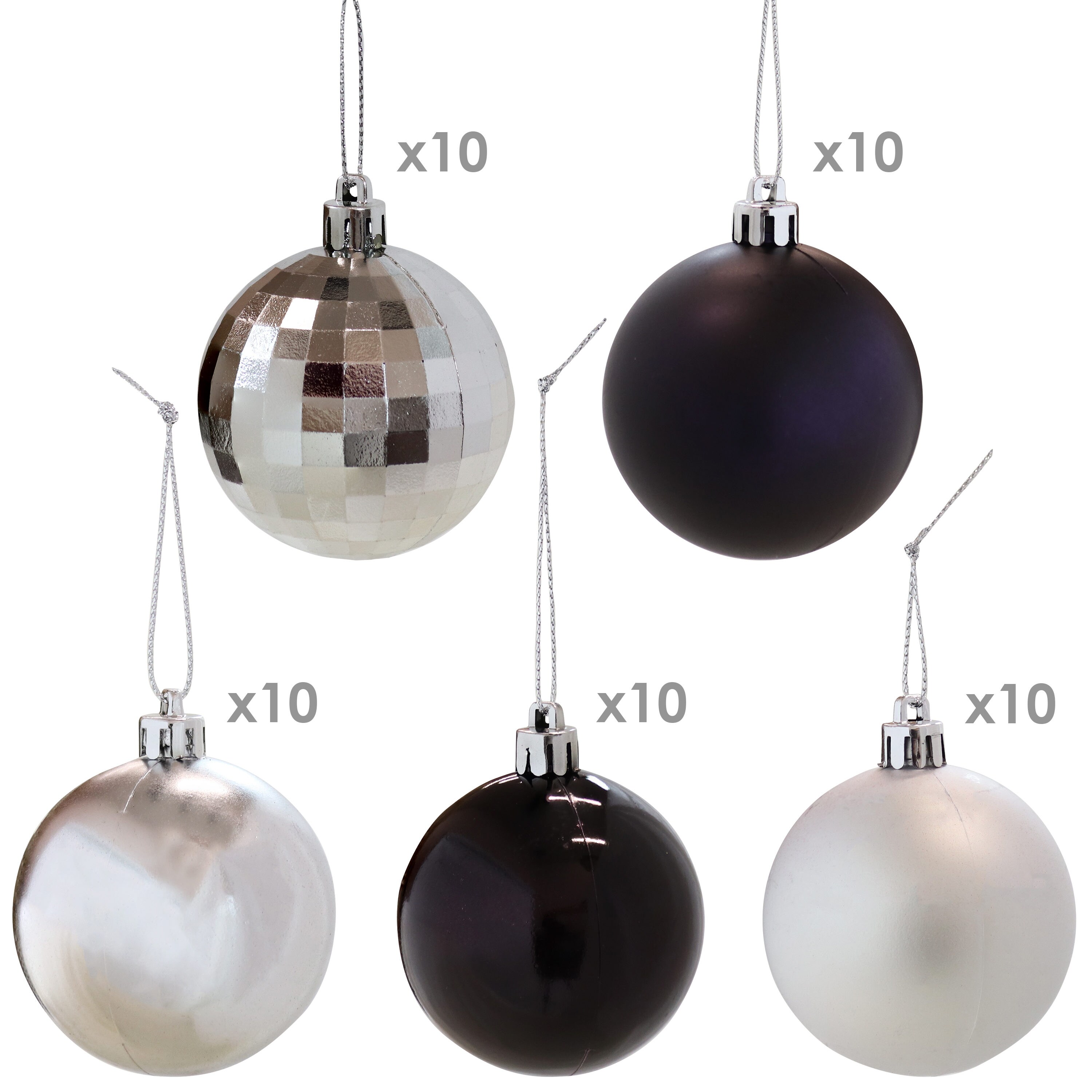 Sunnydaze Decor SME-853 m060040 - View #2