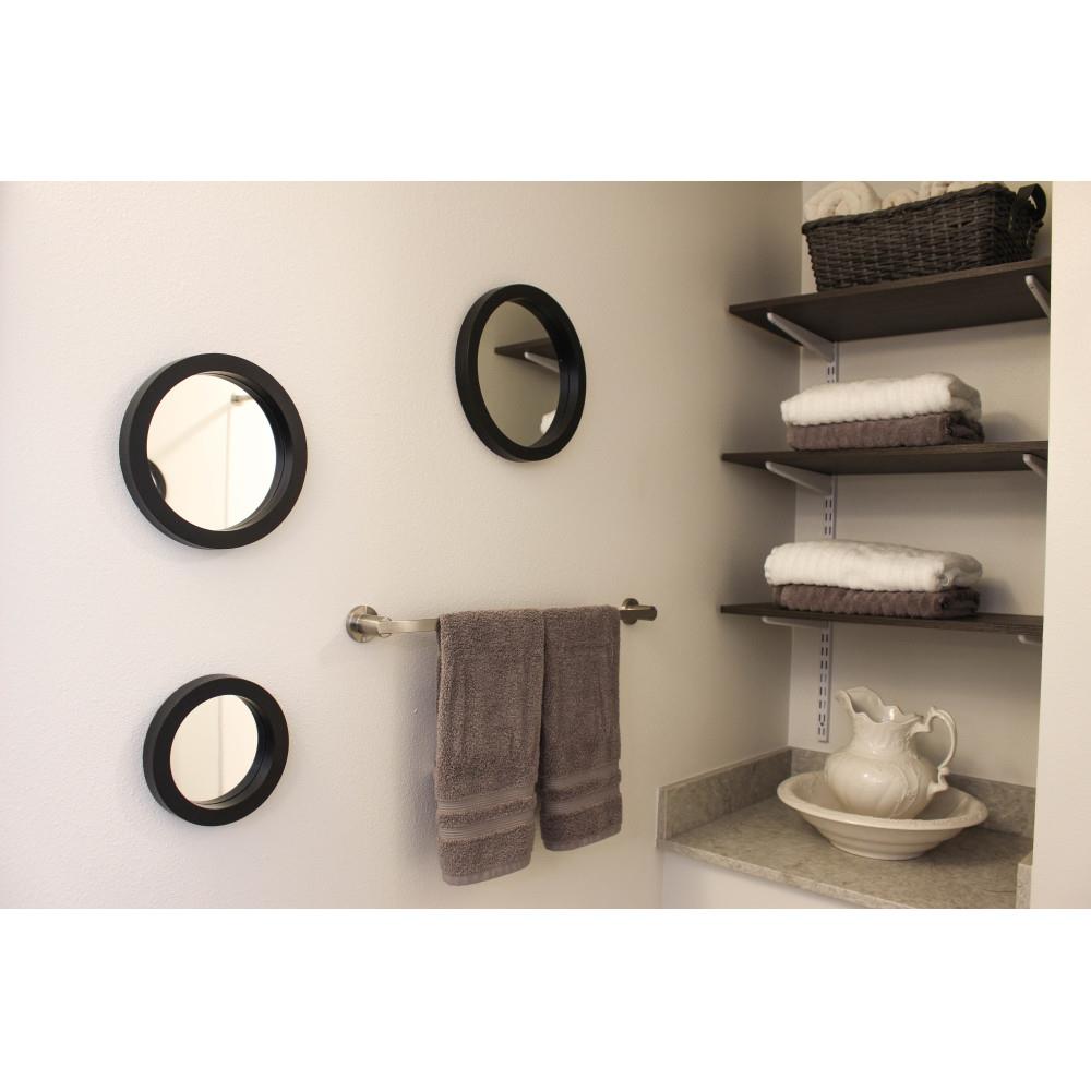 Design House 581595 d060350 - View #6