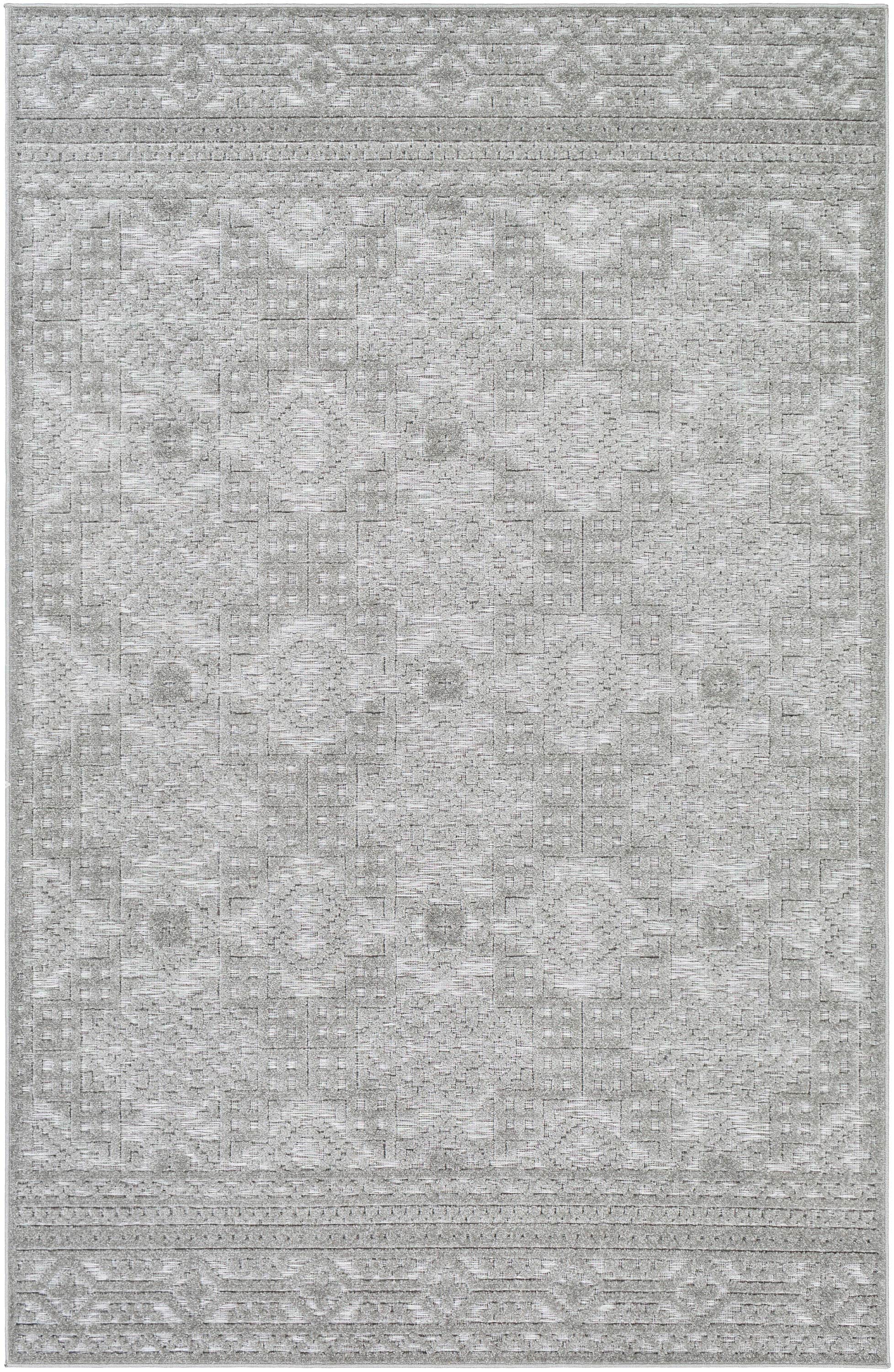 Surya GWC2314-71010 rugs - View #2
