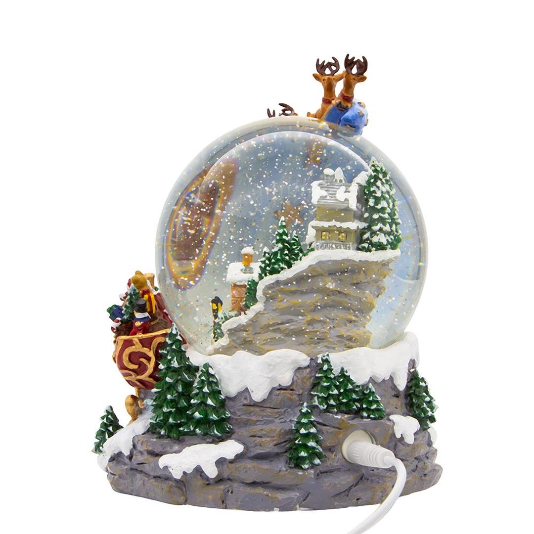 Kurt S. Adler JEL0161 Indoor-Spring-Decorations - View #3