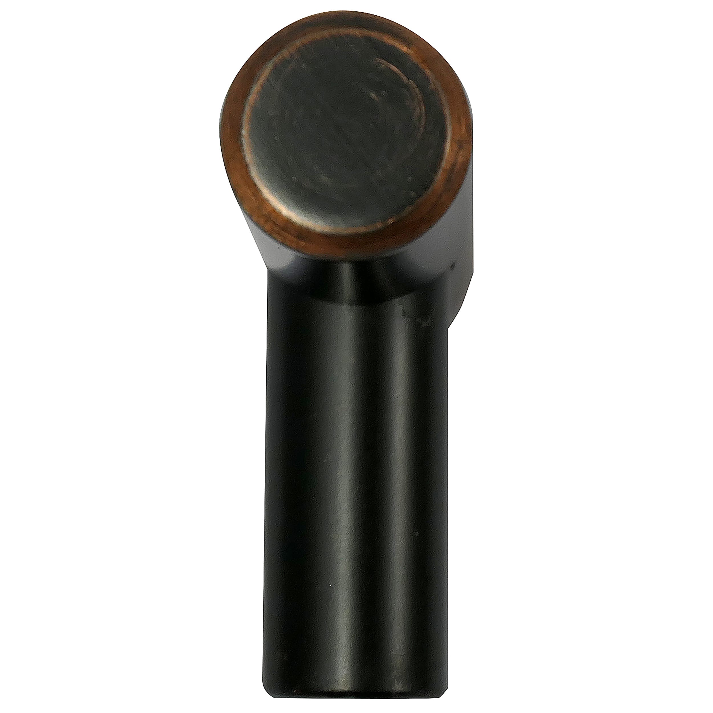 Laurey 87966 Cabinet-Knobs - View #3