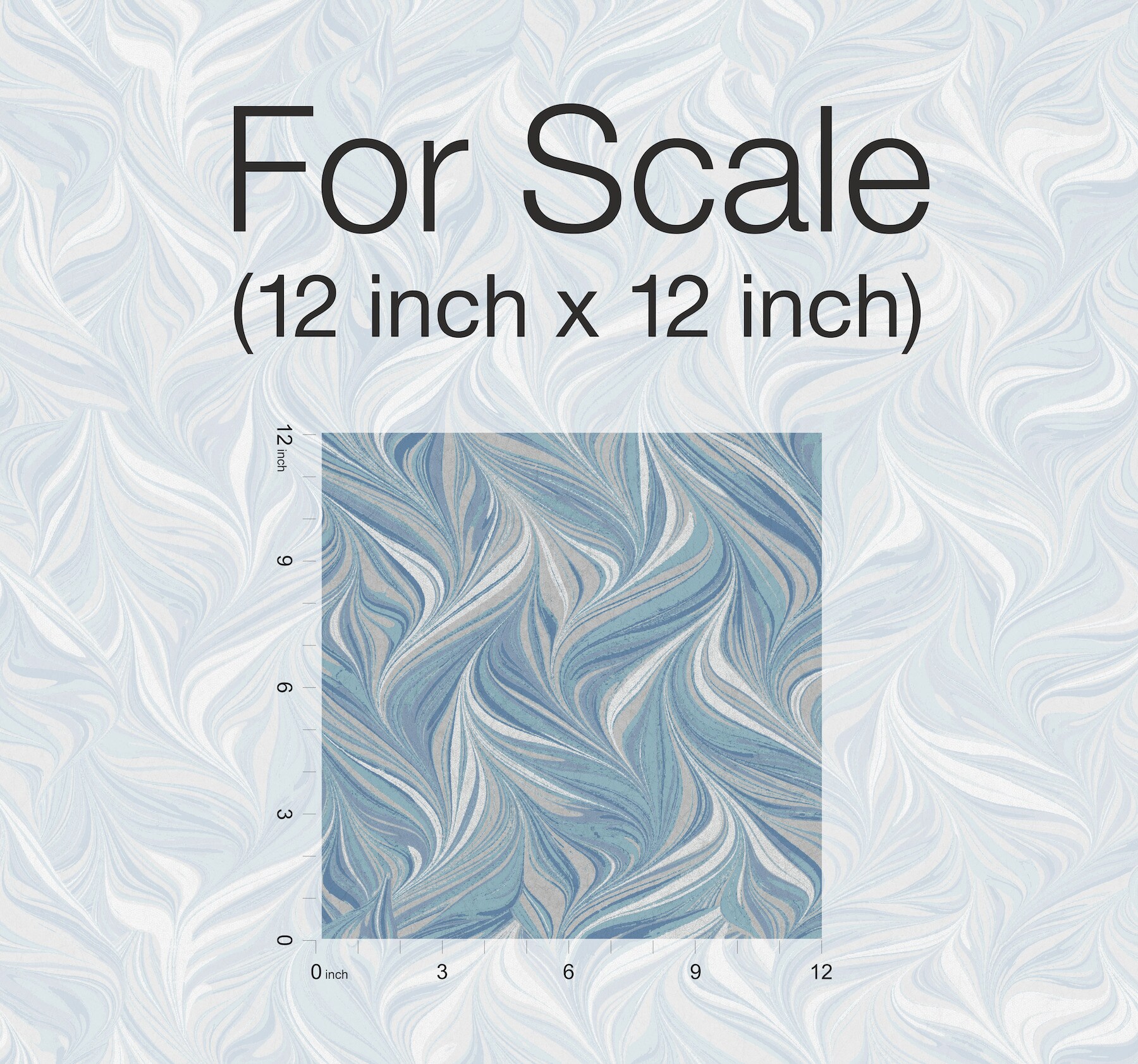 York Wallcoverings PSW1128RL wallpaper - View #2