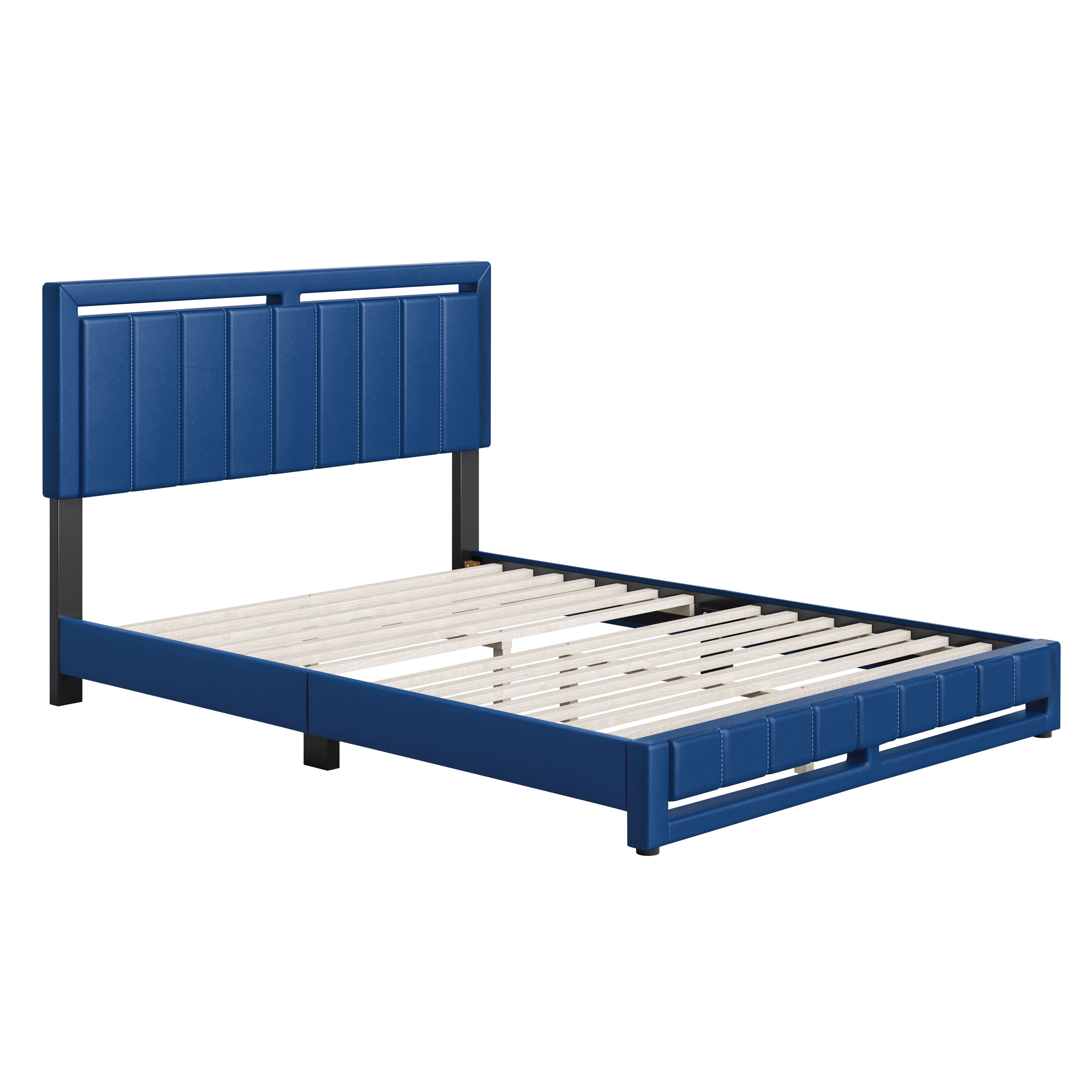 Boyd Sleep HC201605402 beds - View #3