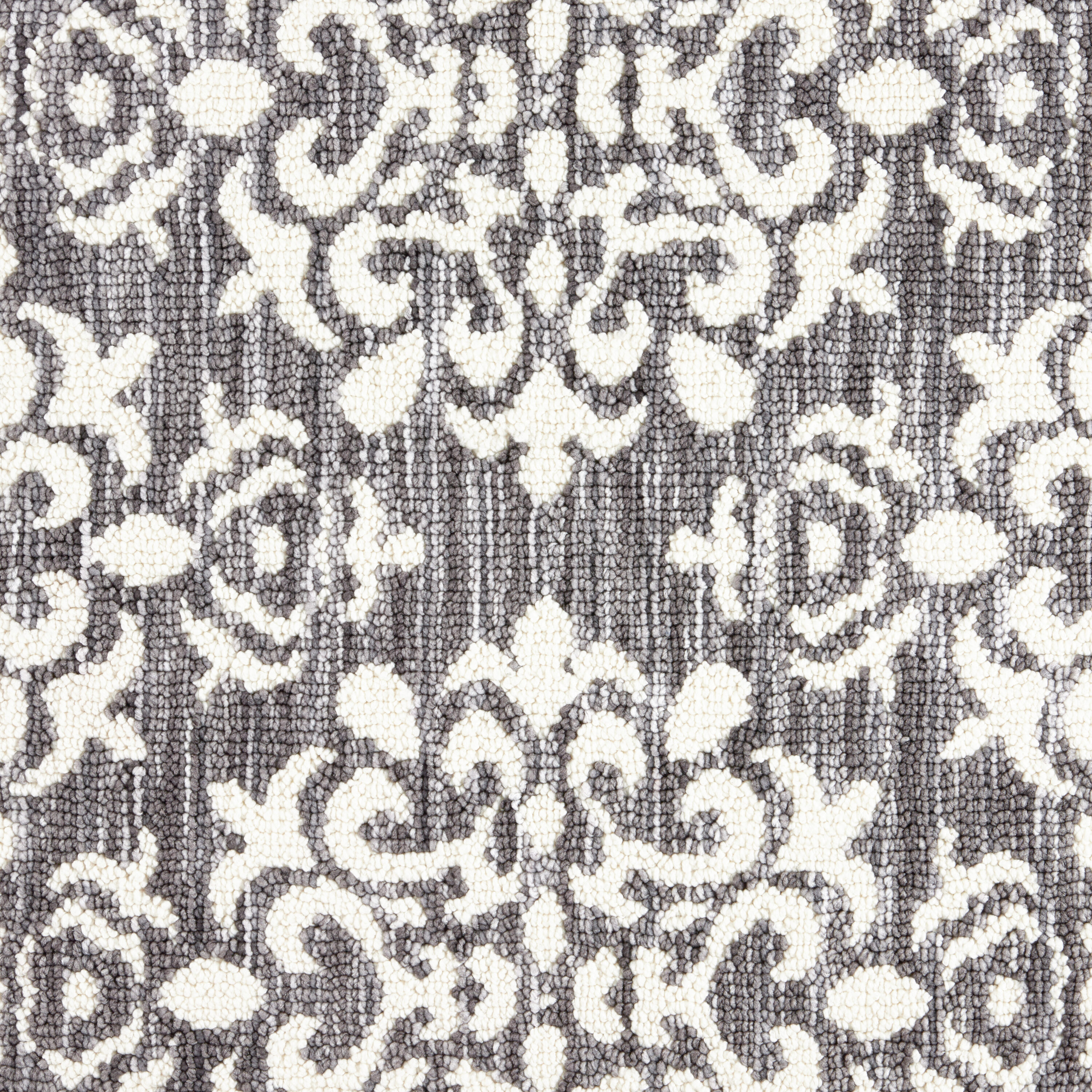Town & Country Living 3-E001-451 Mats-Cat - View #8