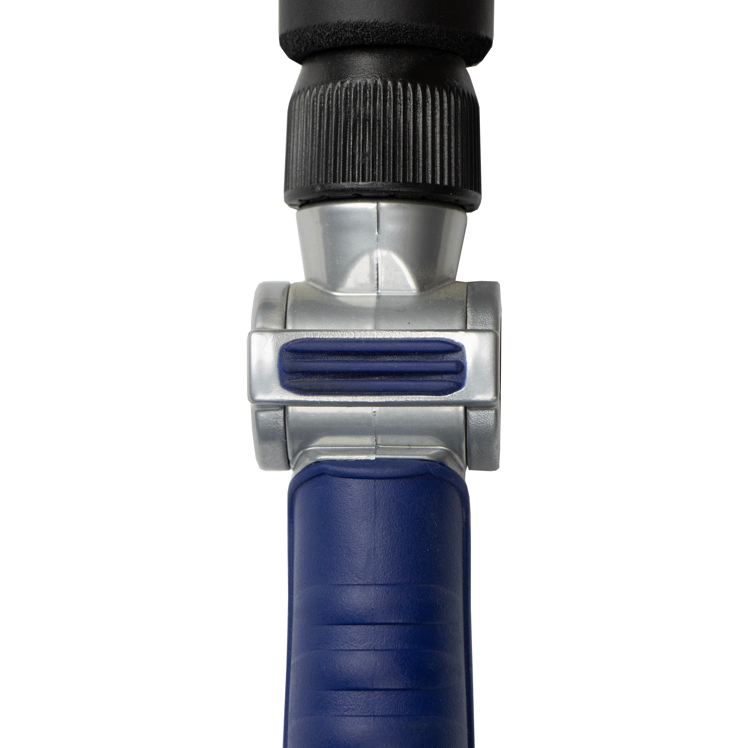Orbit 26042 Nozzles-And-Wands - View #14