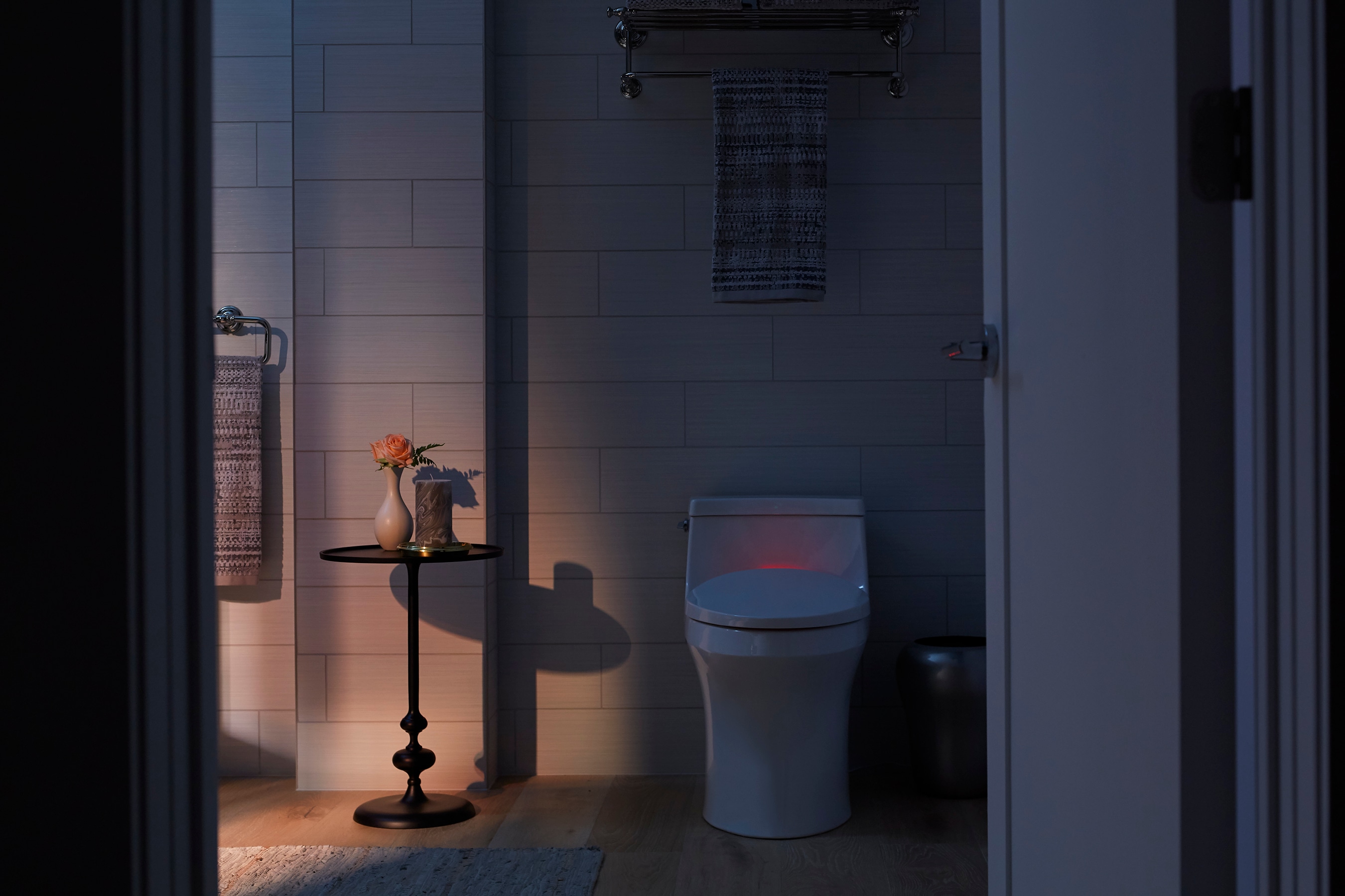 KOHLER K-10515-0 c060370 - View #5