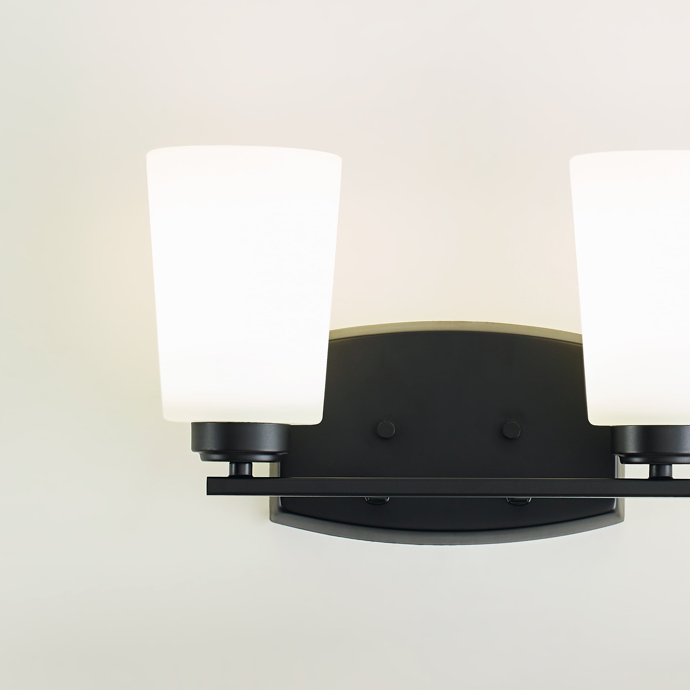 Generation Lighting 4428902-112 b089995 - View #6