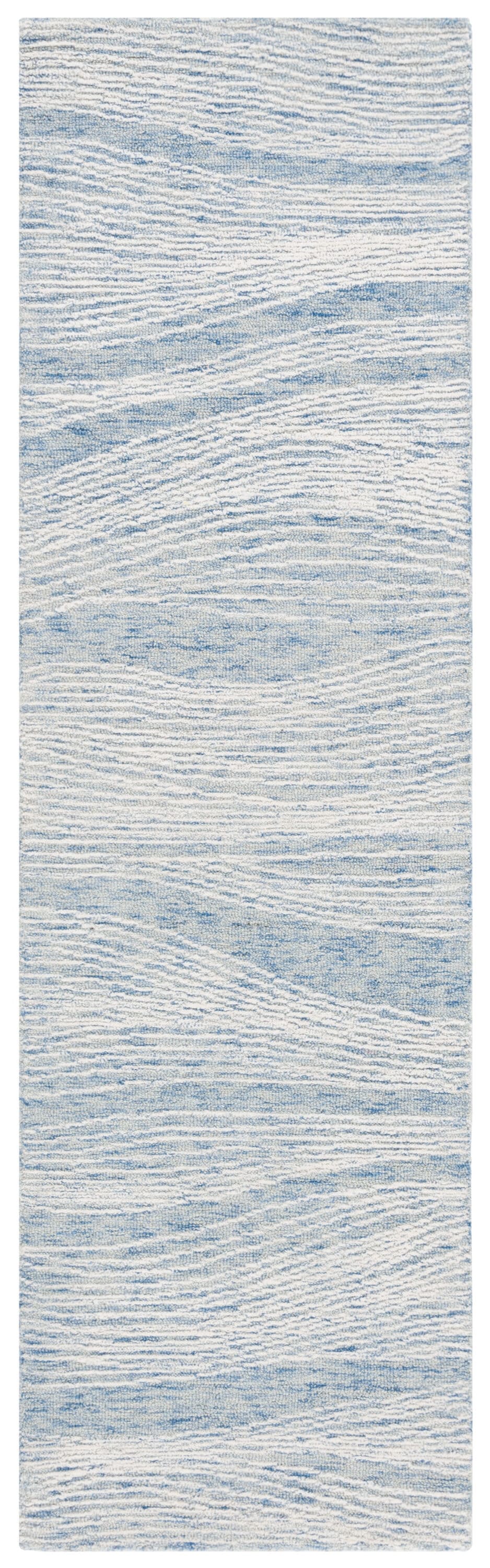 Safavieh MET995M-28 rugs - View #2