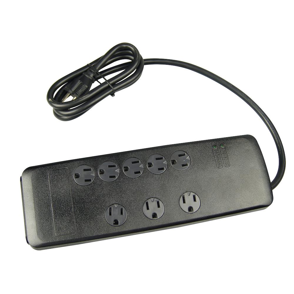 Woods 41618 Surge-Protectors - View #2
